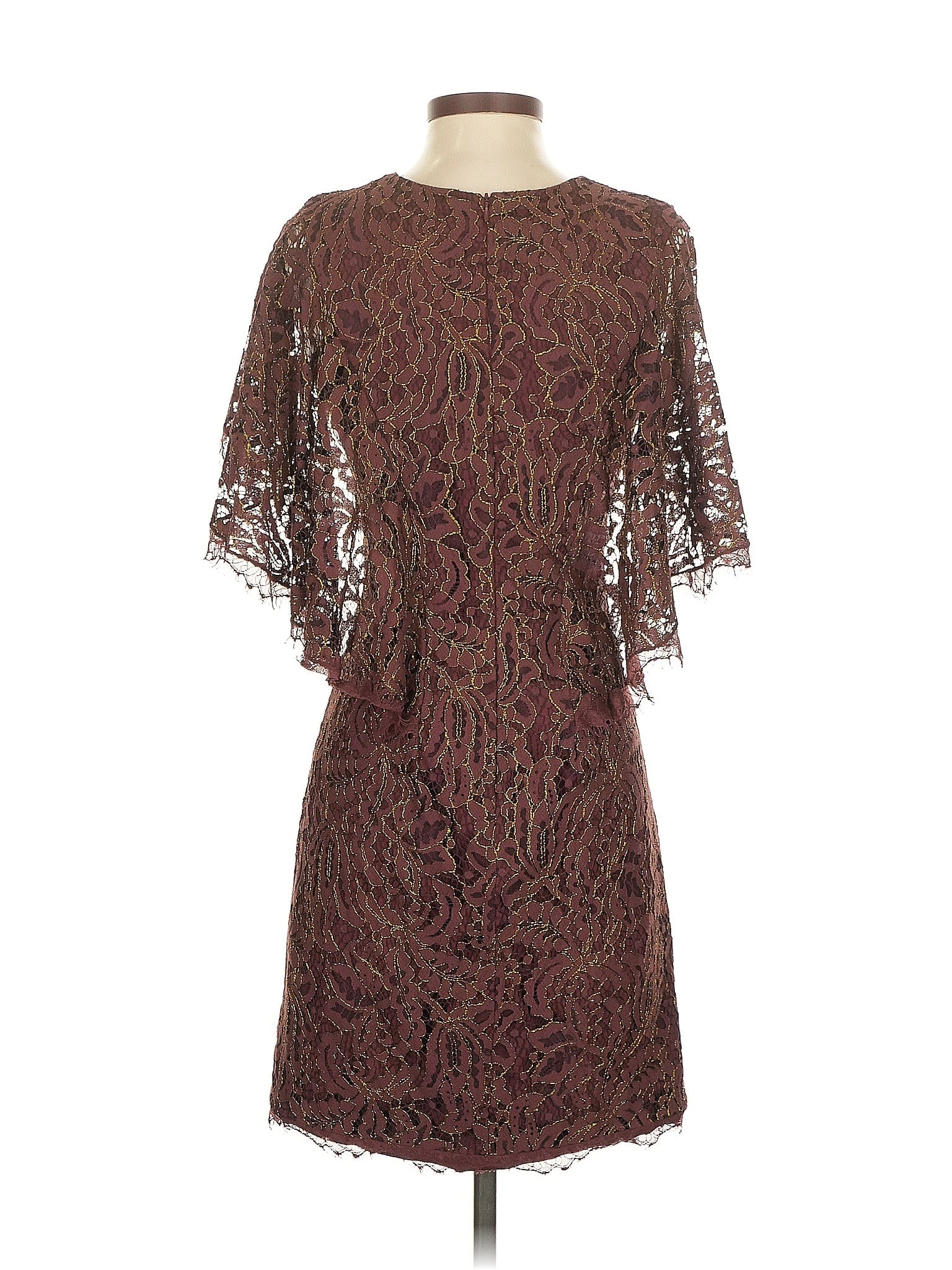 2 size - XS