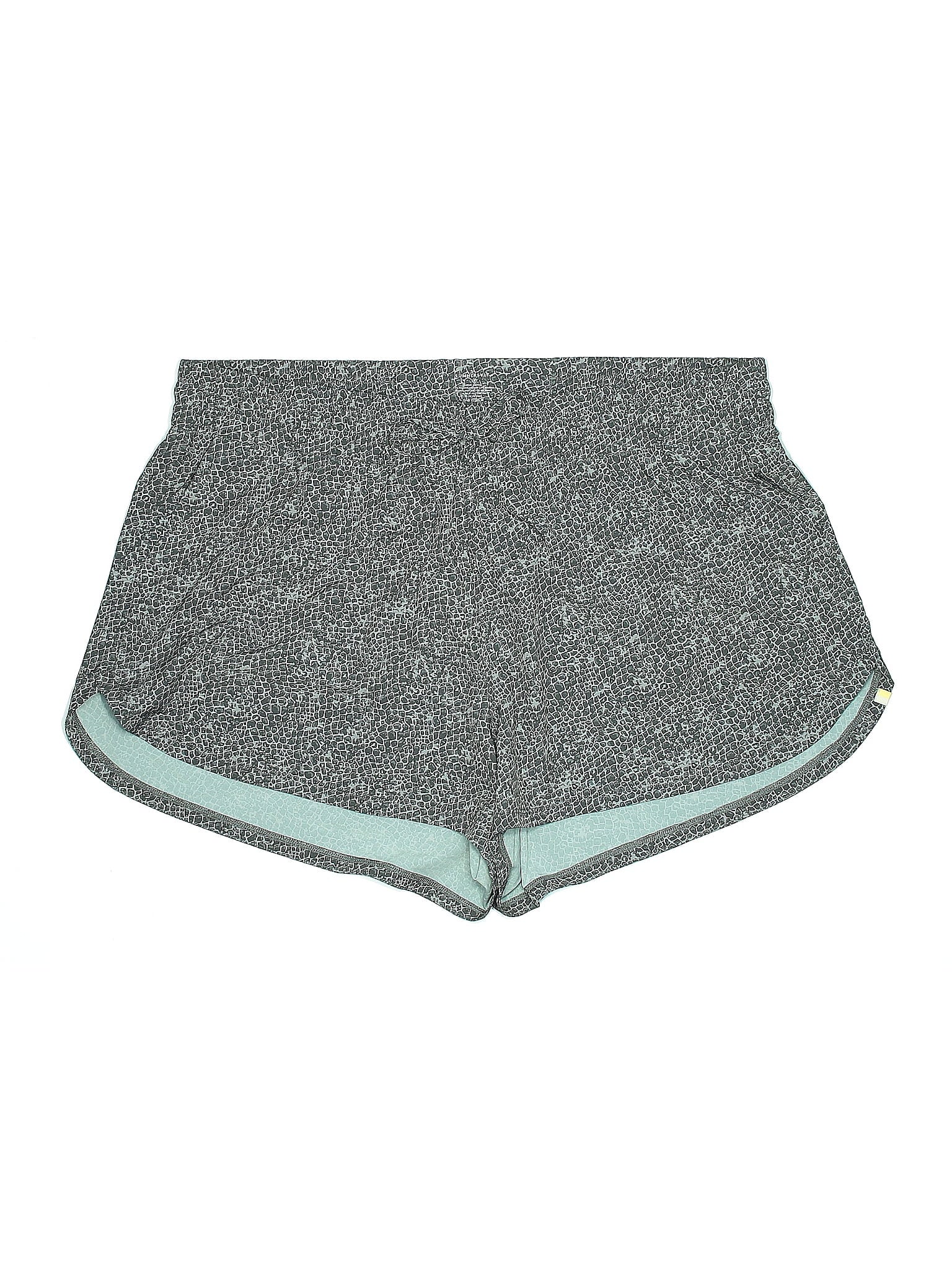 1 size - 18 W