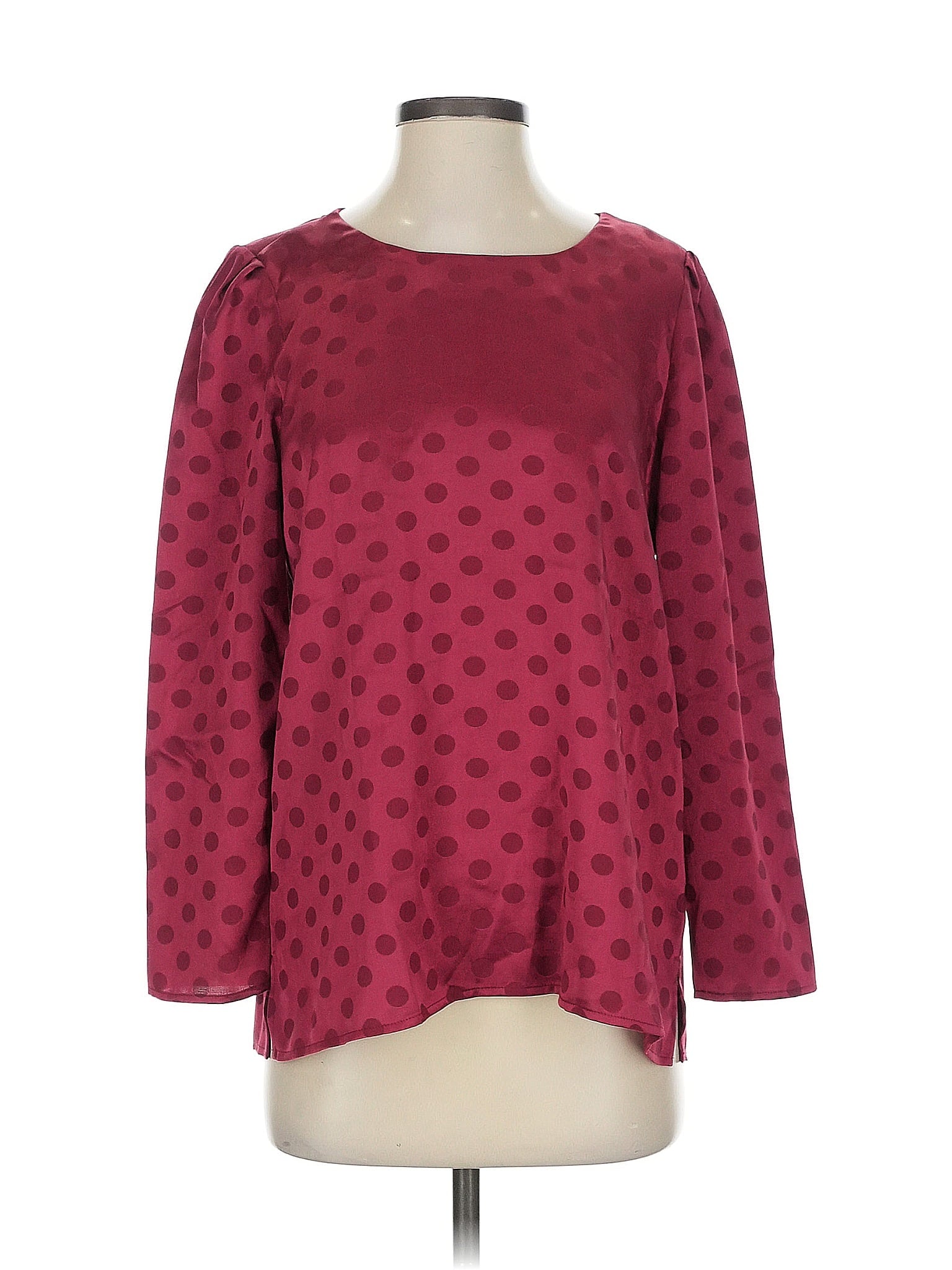 1 size - S