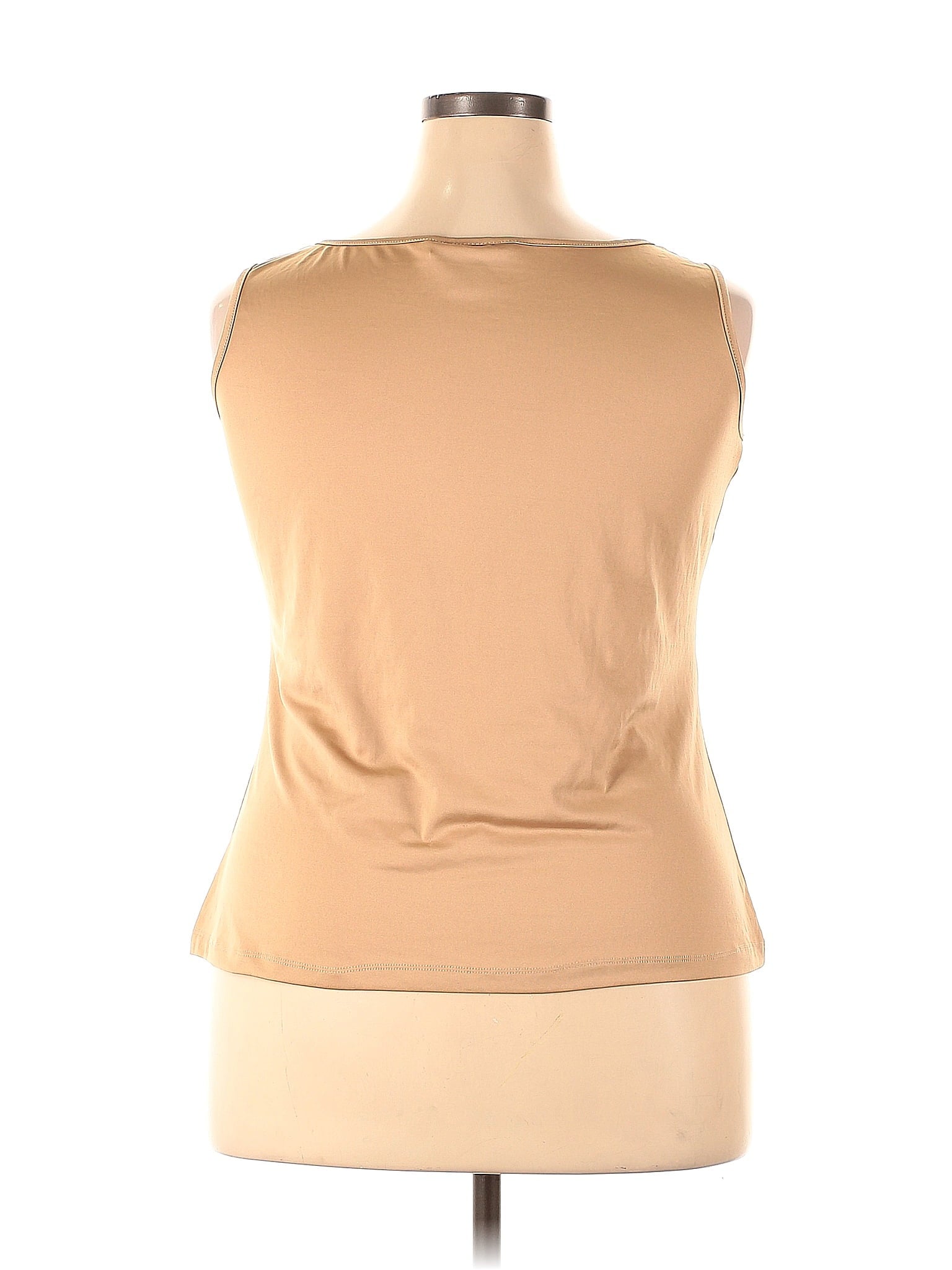 2 size - 18 W