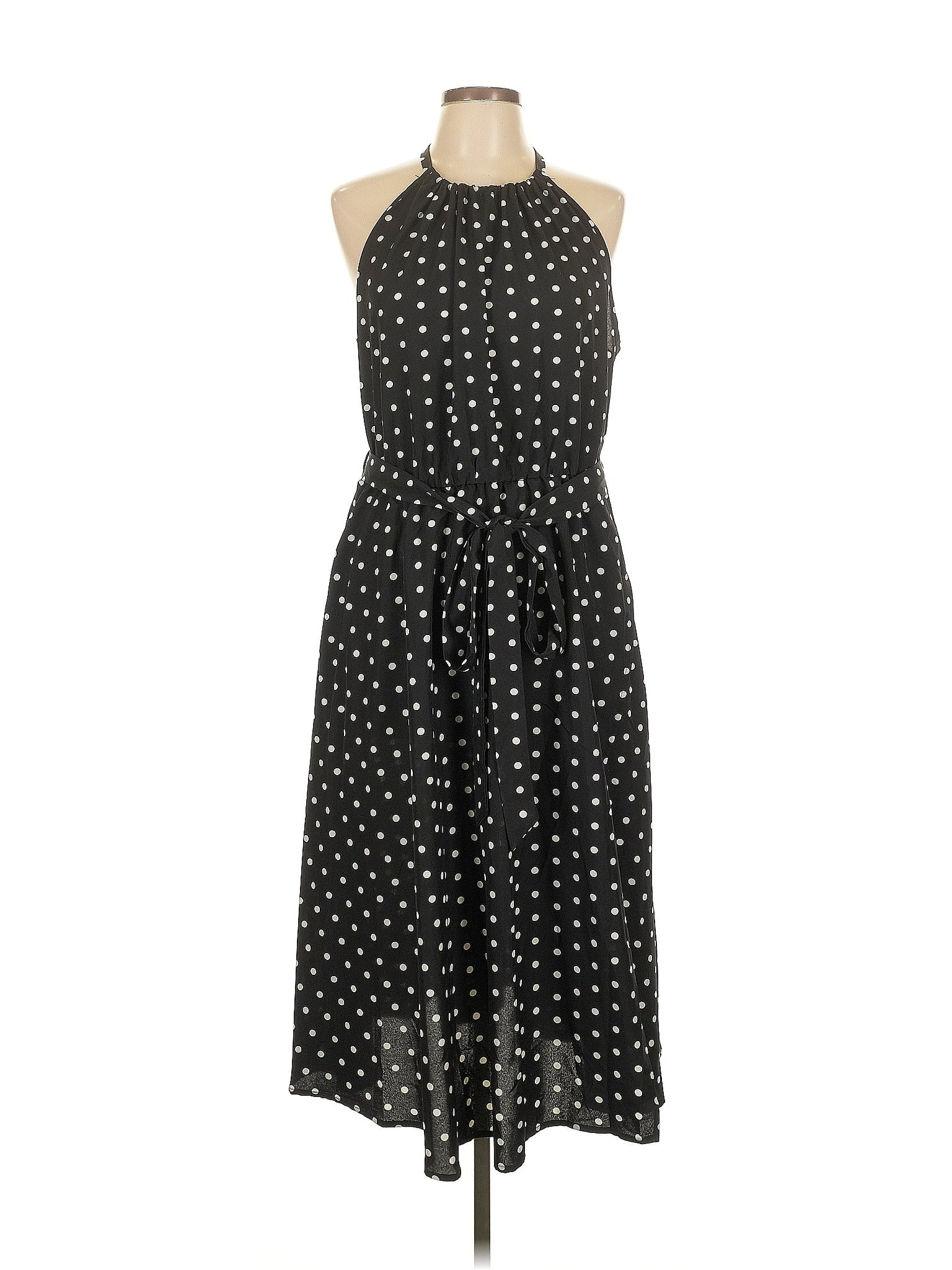 1 size - 10