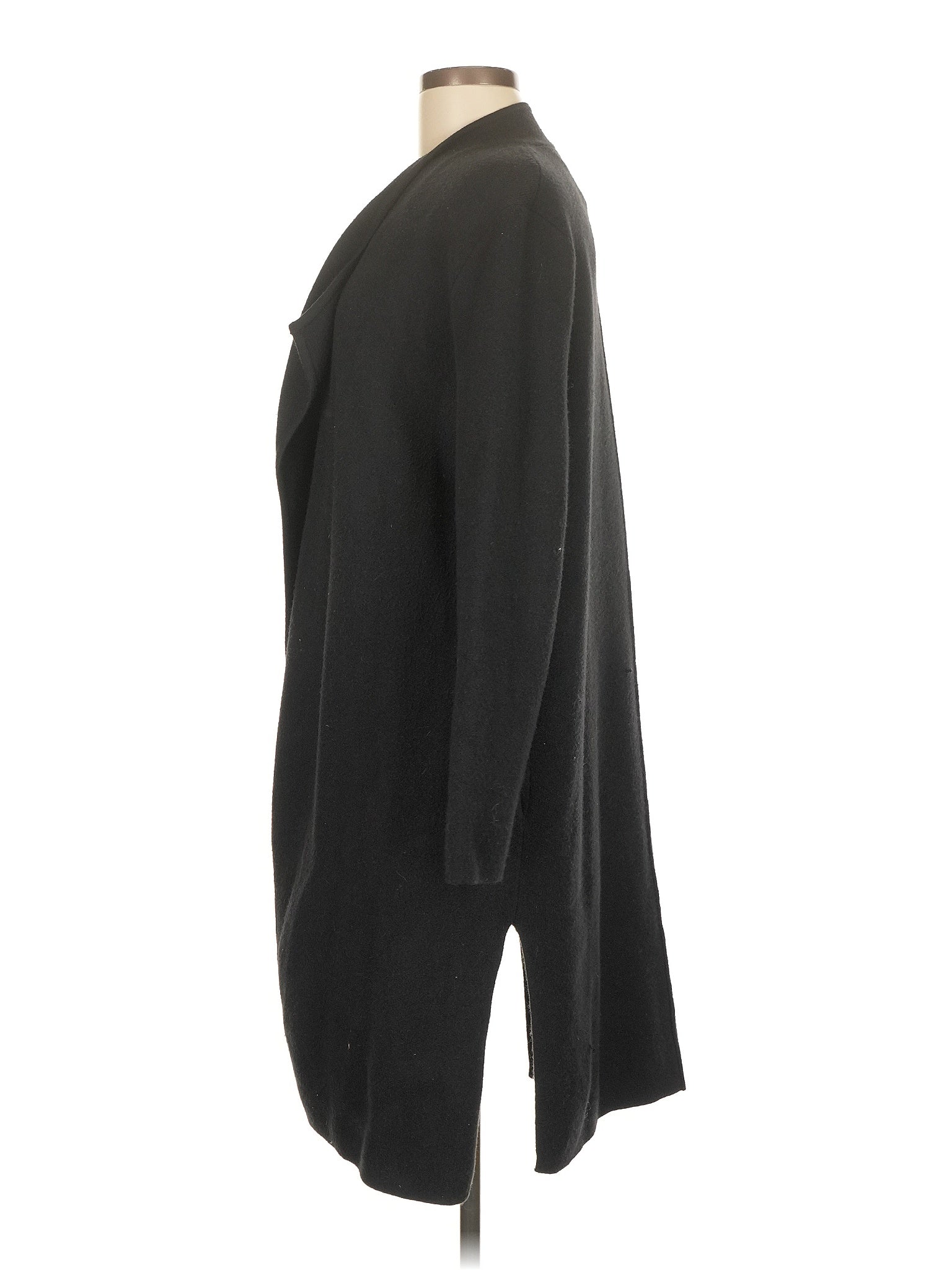 4 size - 2X W