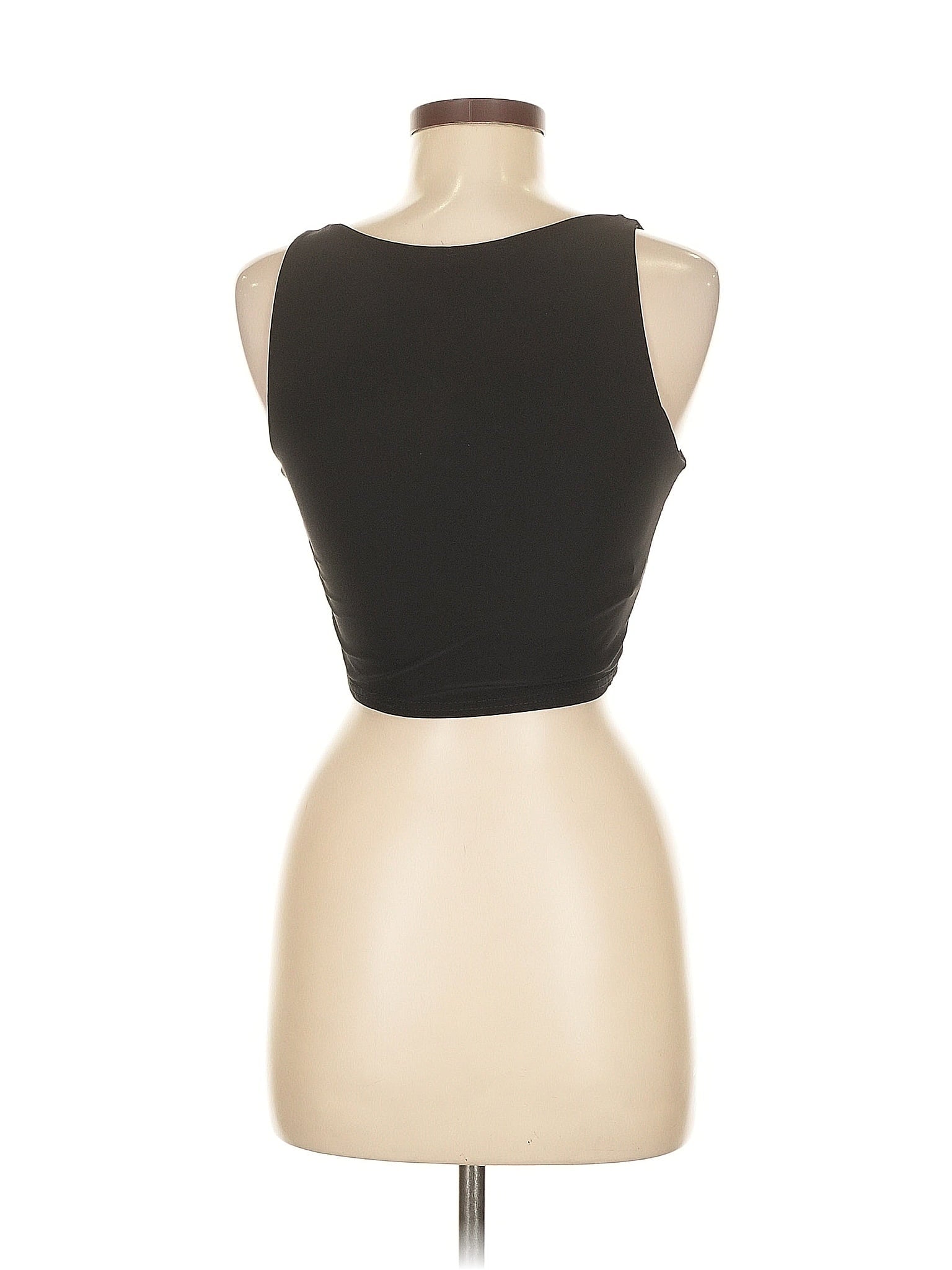 2 size - 6