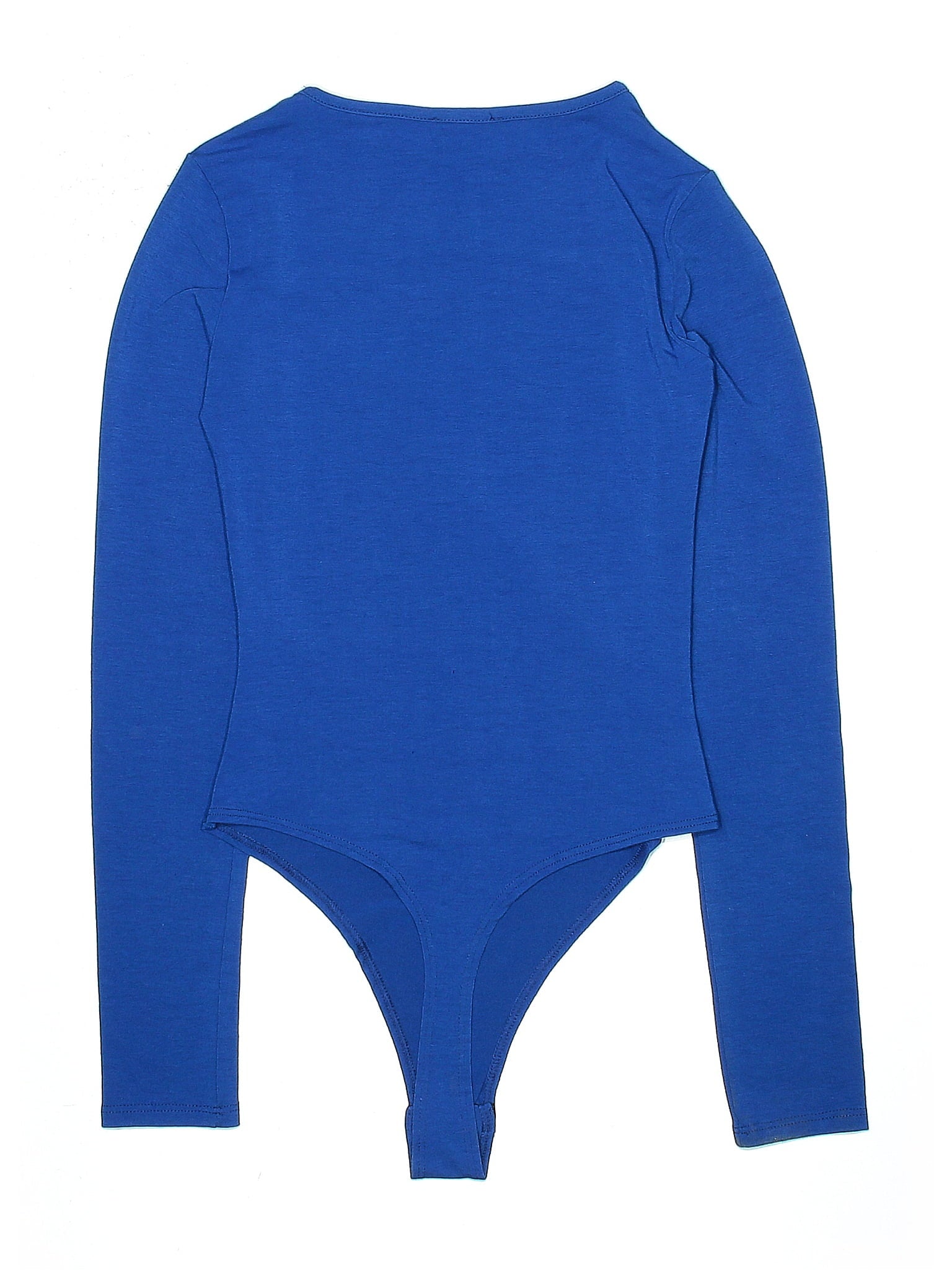 2 size - 2