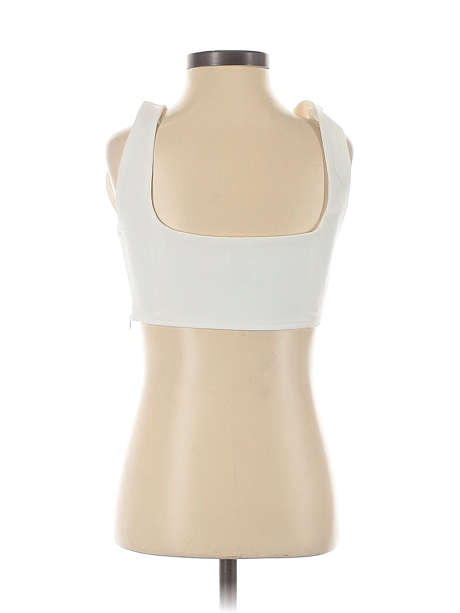 2 size - 0