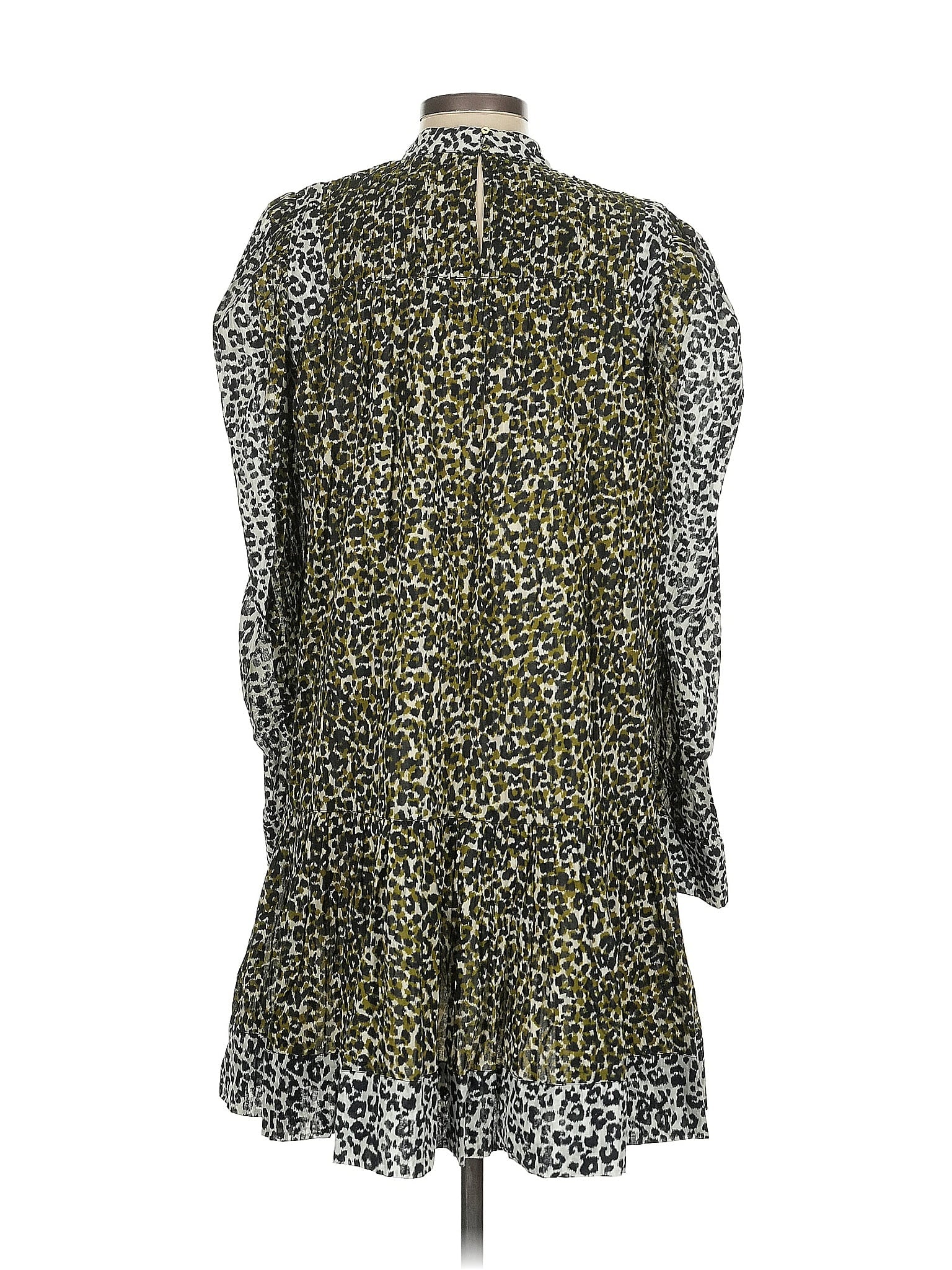 2 size - 4
