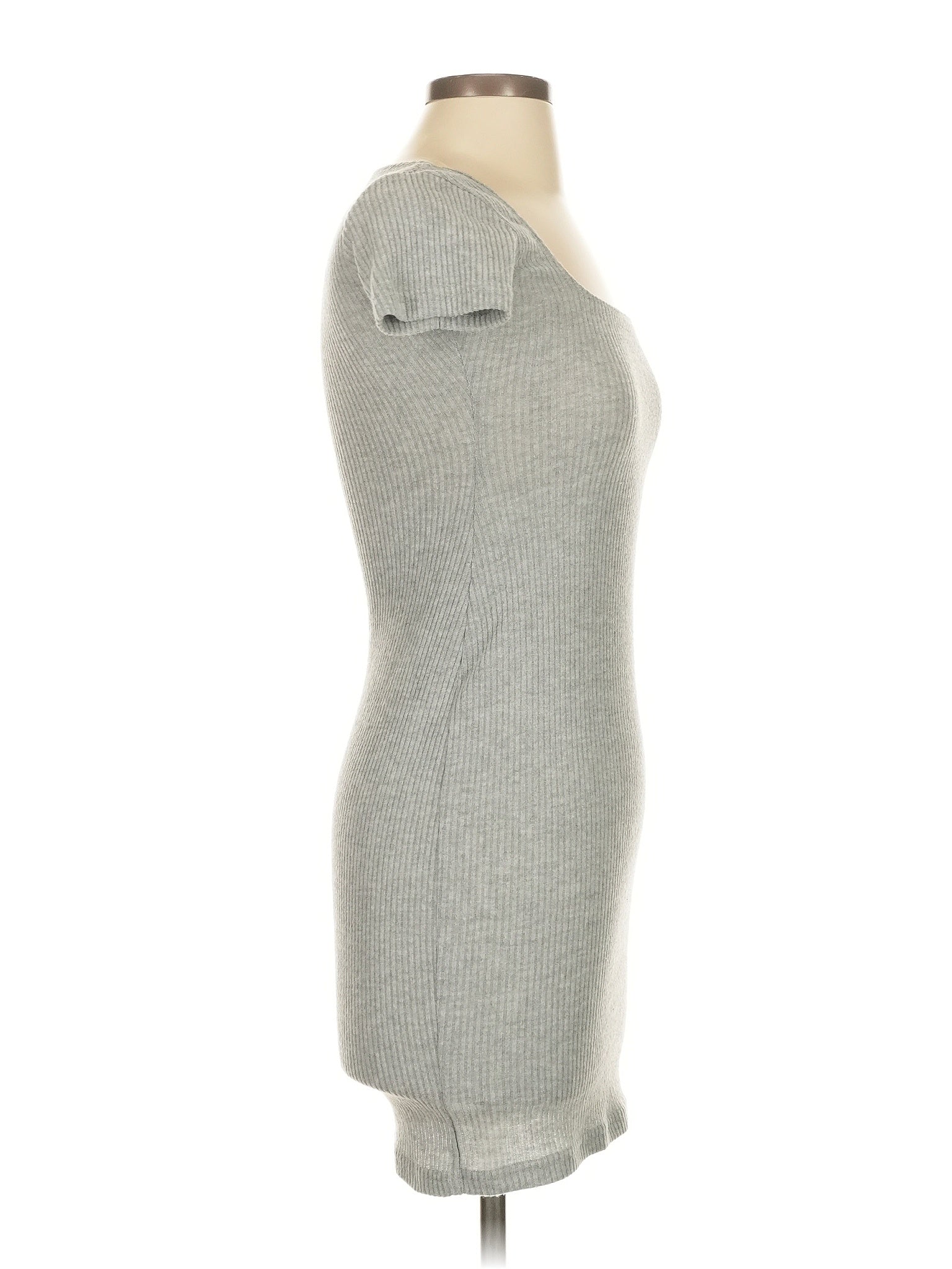 3 size - 4