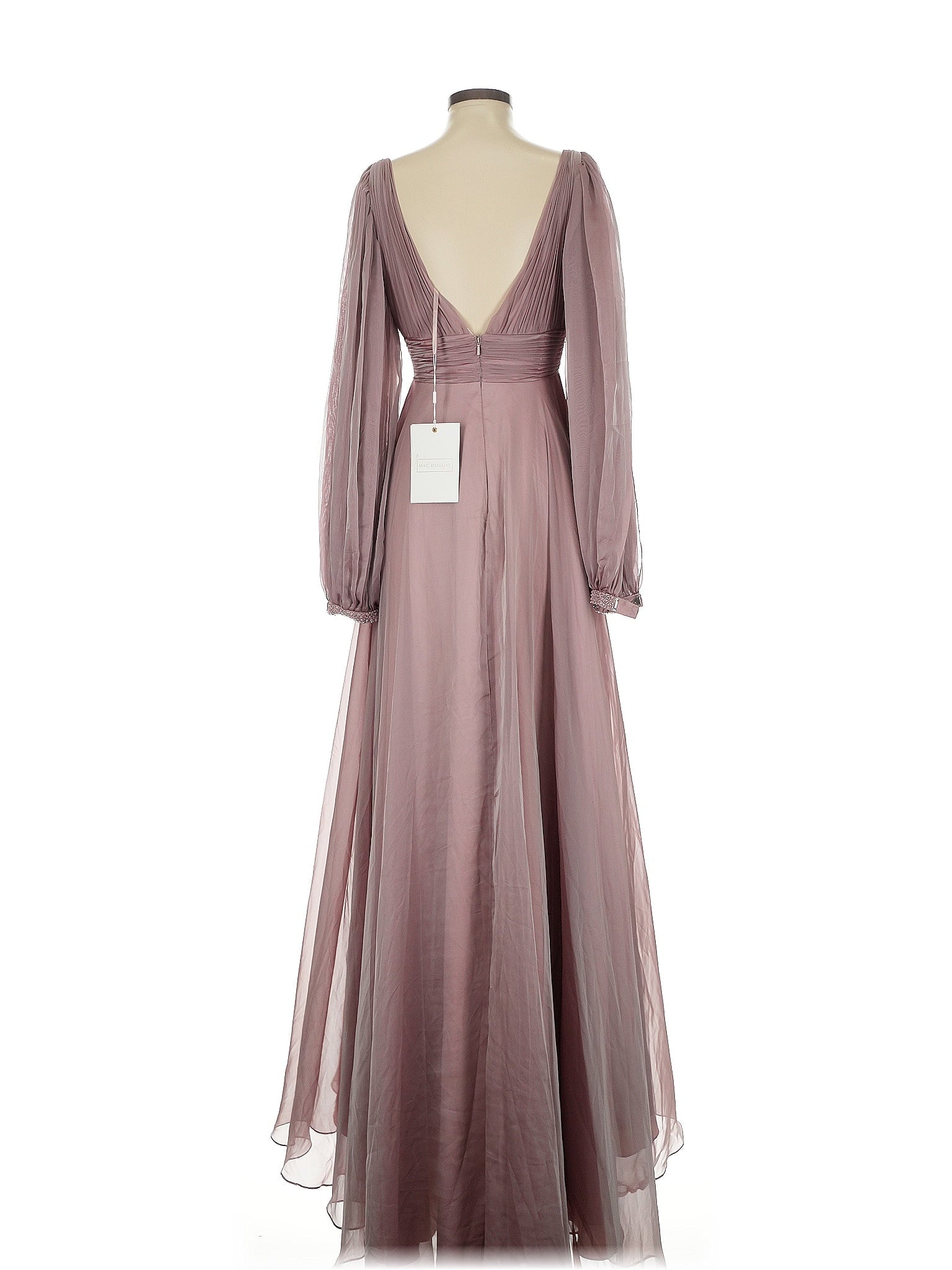 2 size - 4