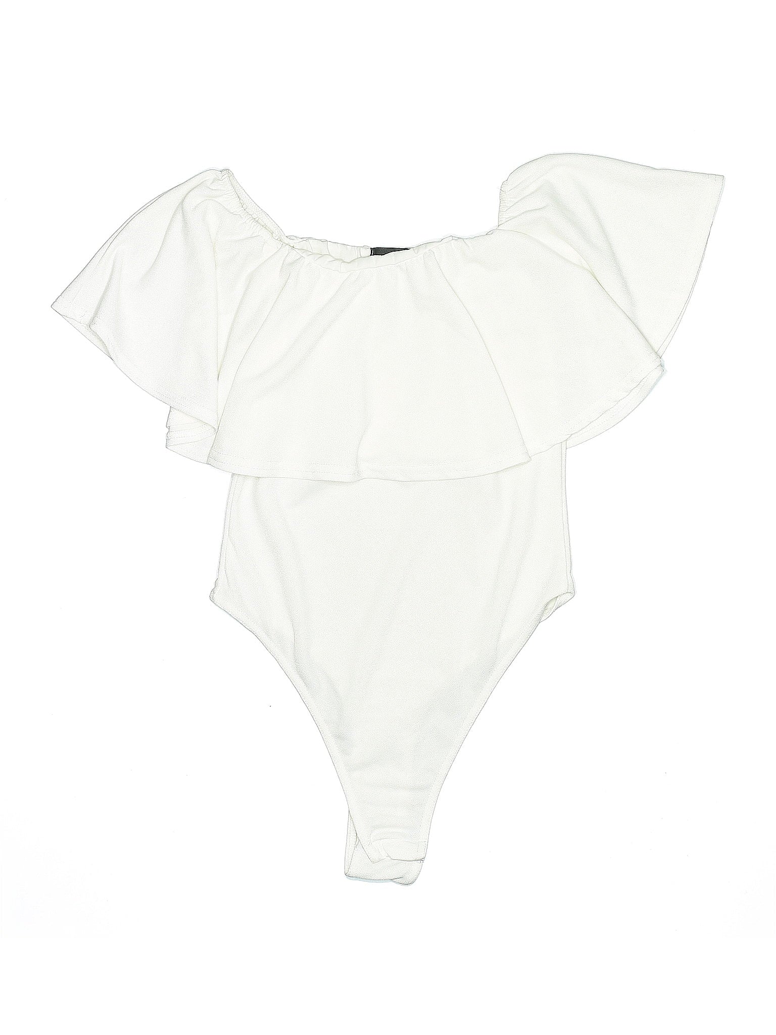 1 size - 4