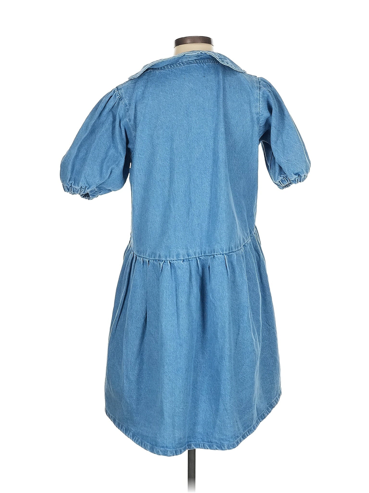 2 size - 8