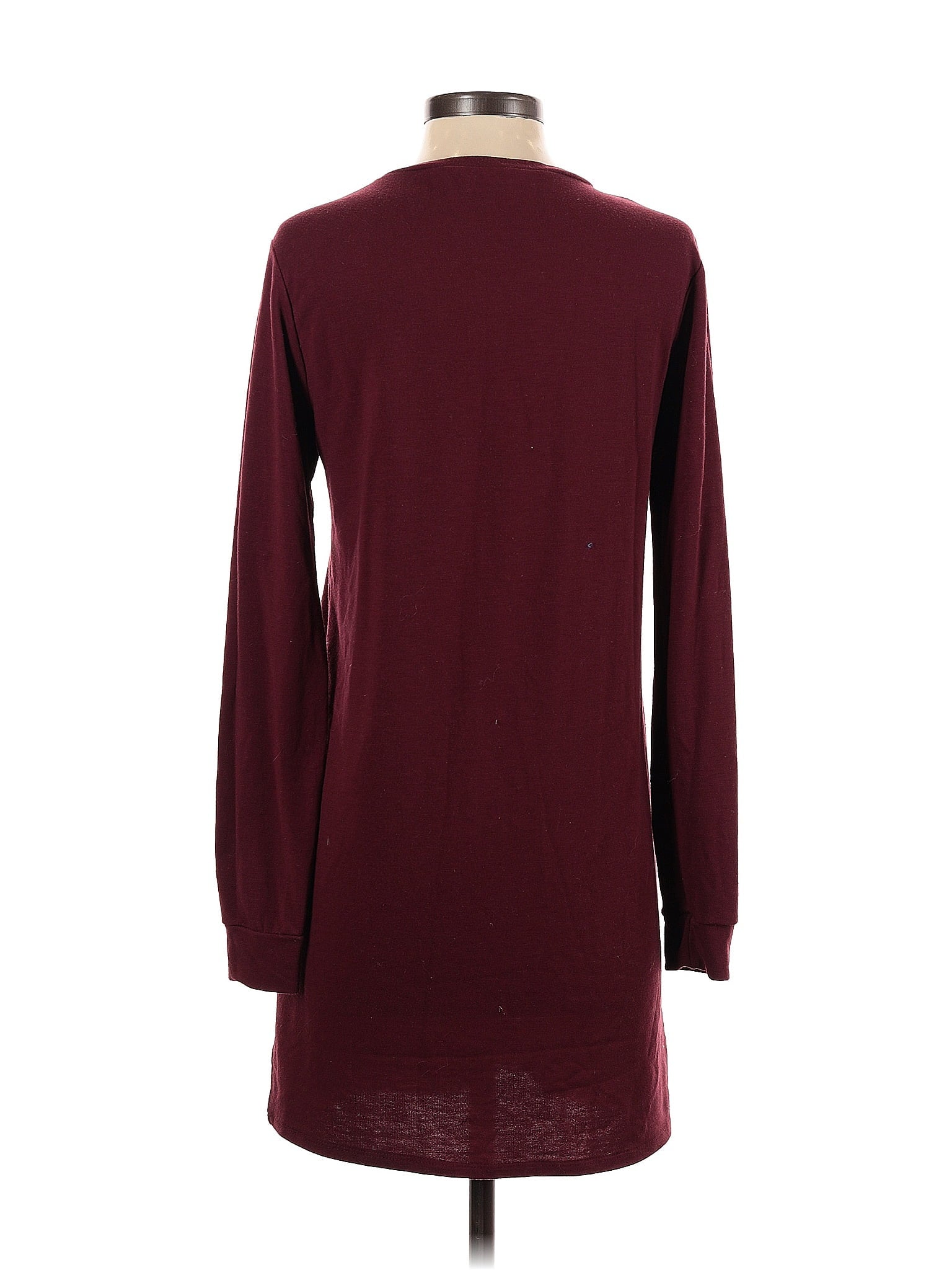 2 size - XS