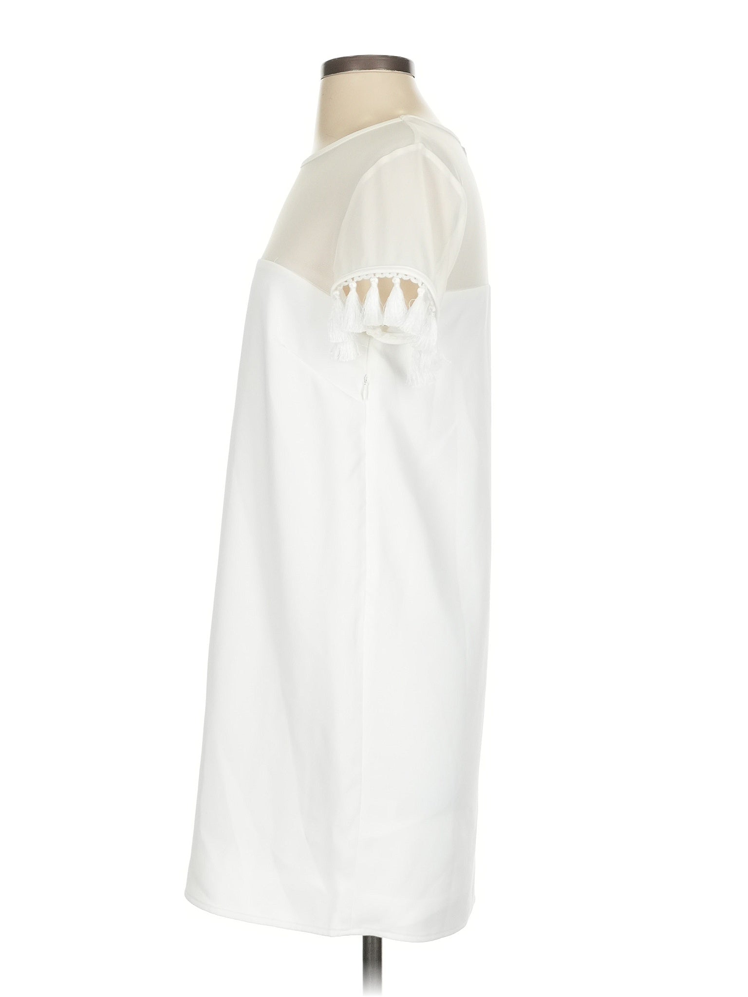 4 size - S