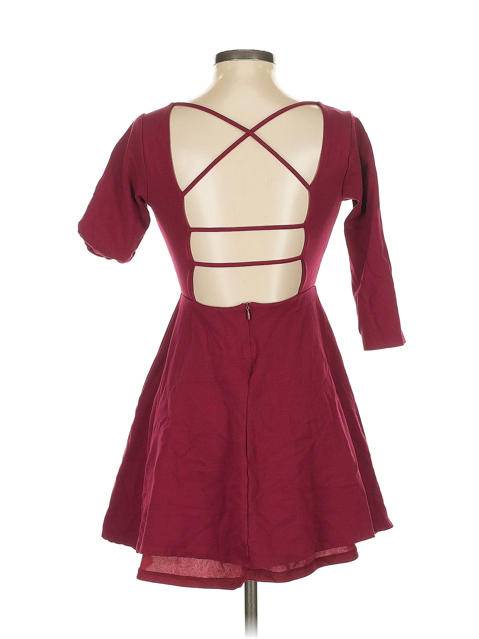 2 size - S