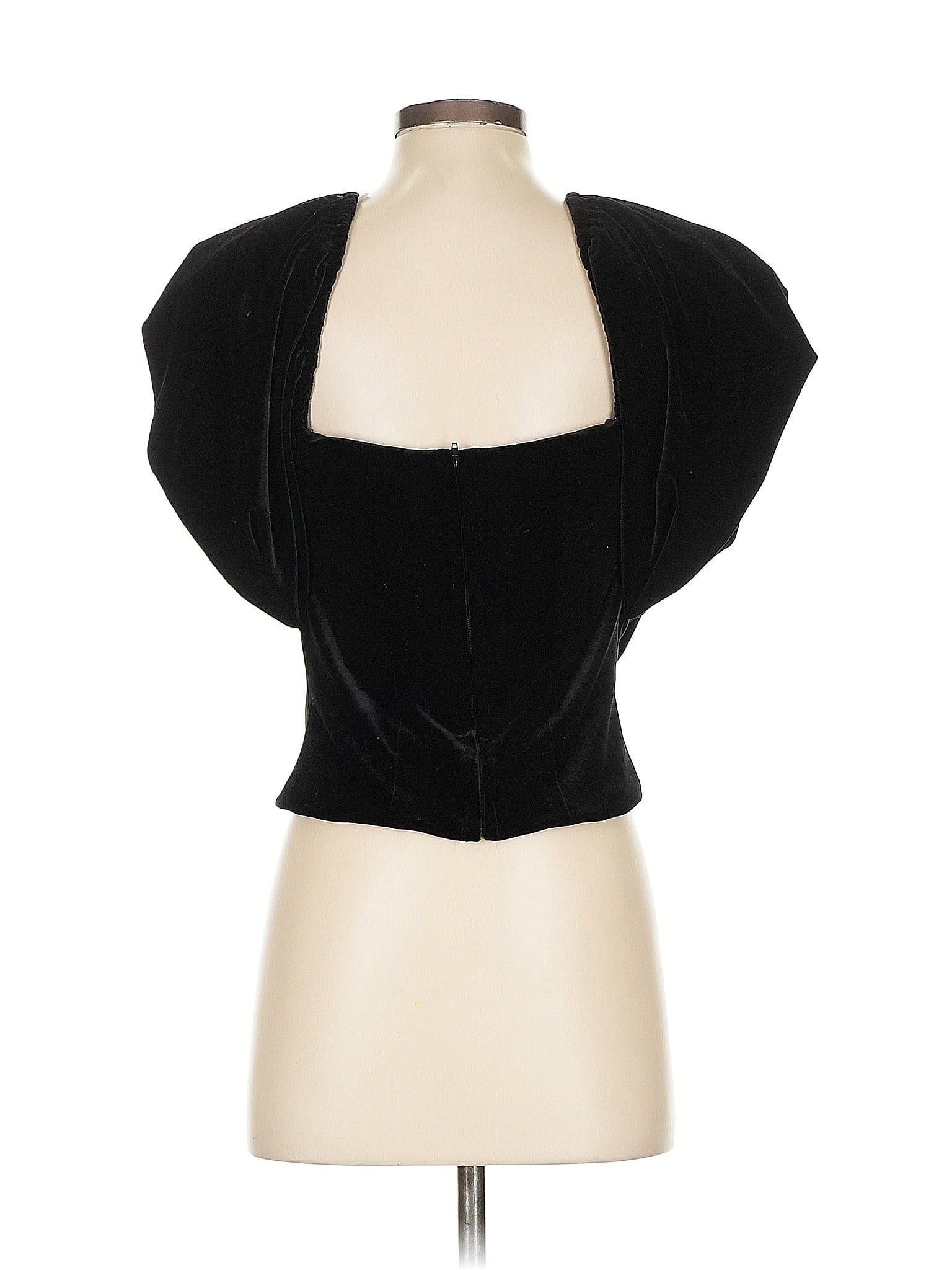 2 size - 4 P
