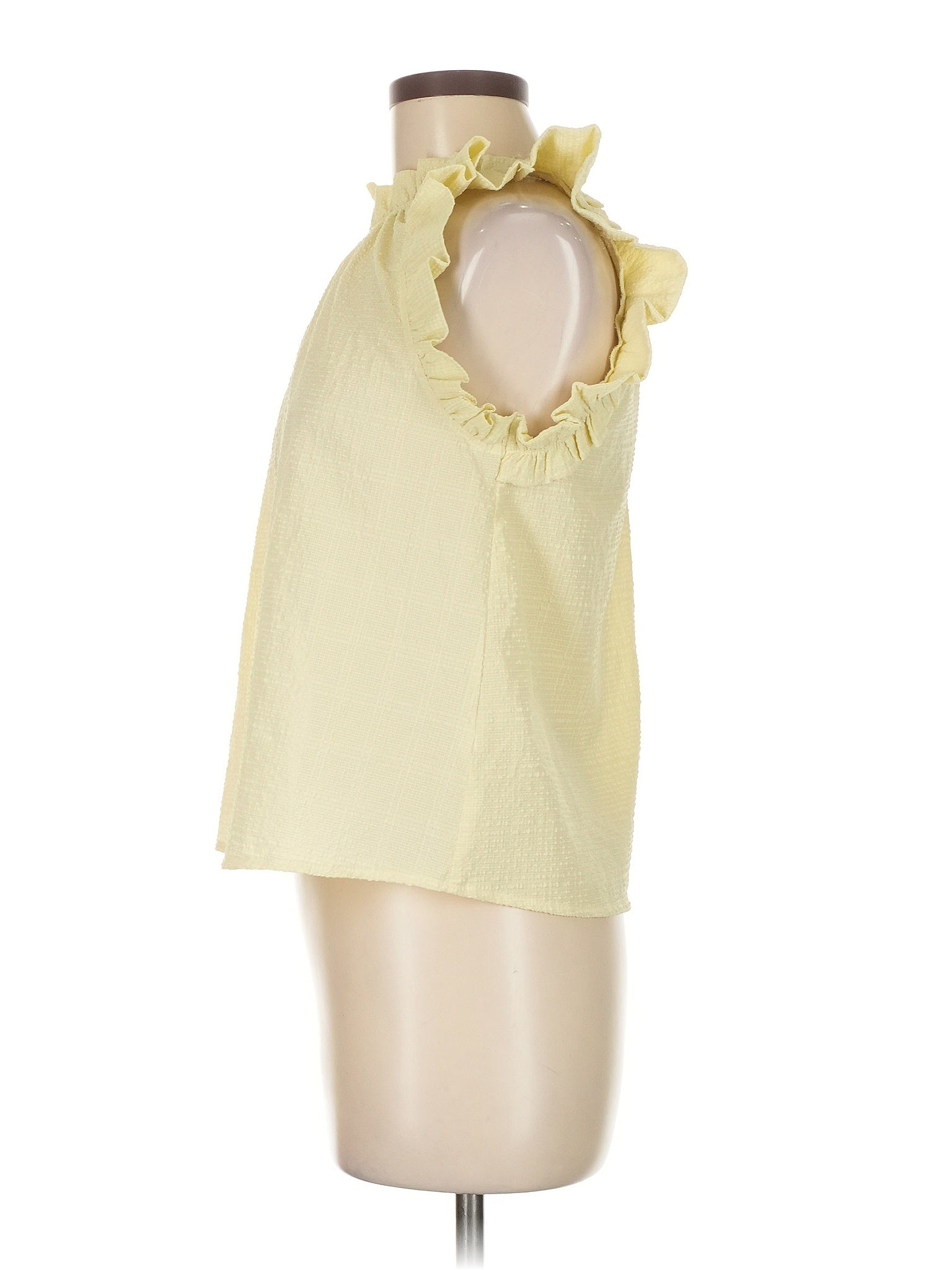 4 size - M