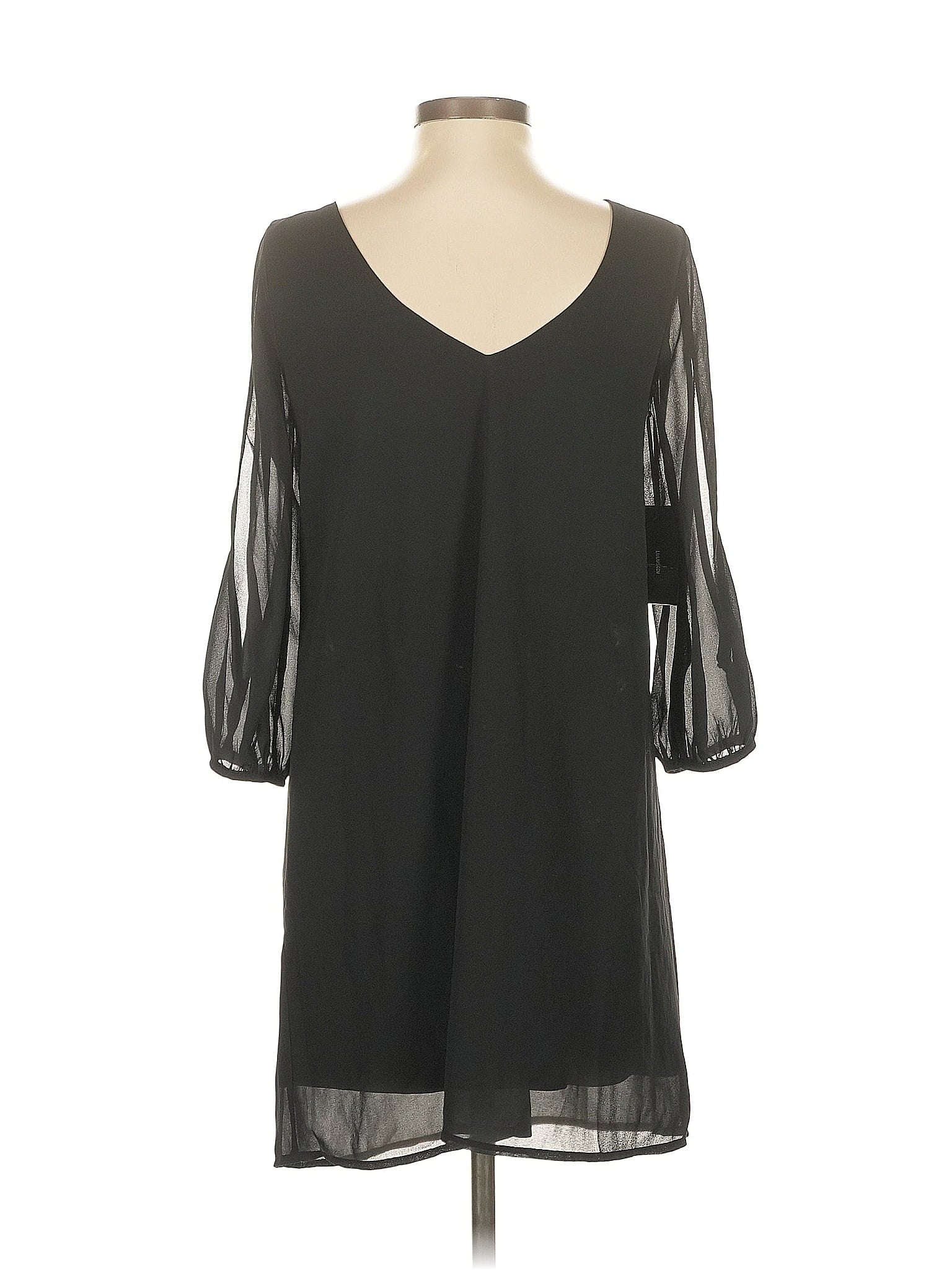 2 size - XS