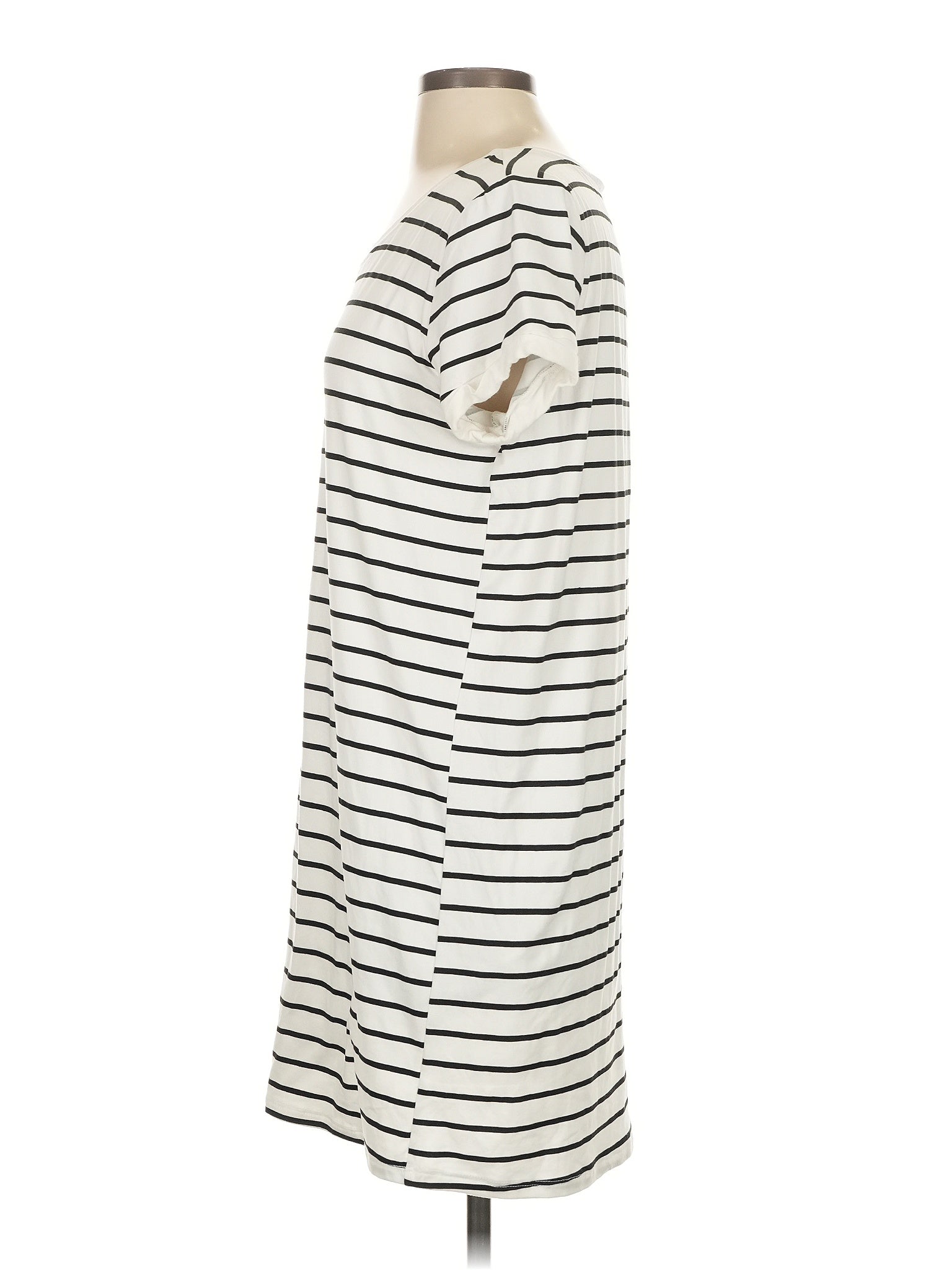 4 size - S