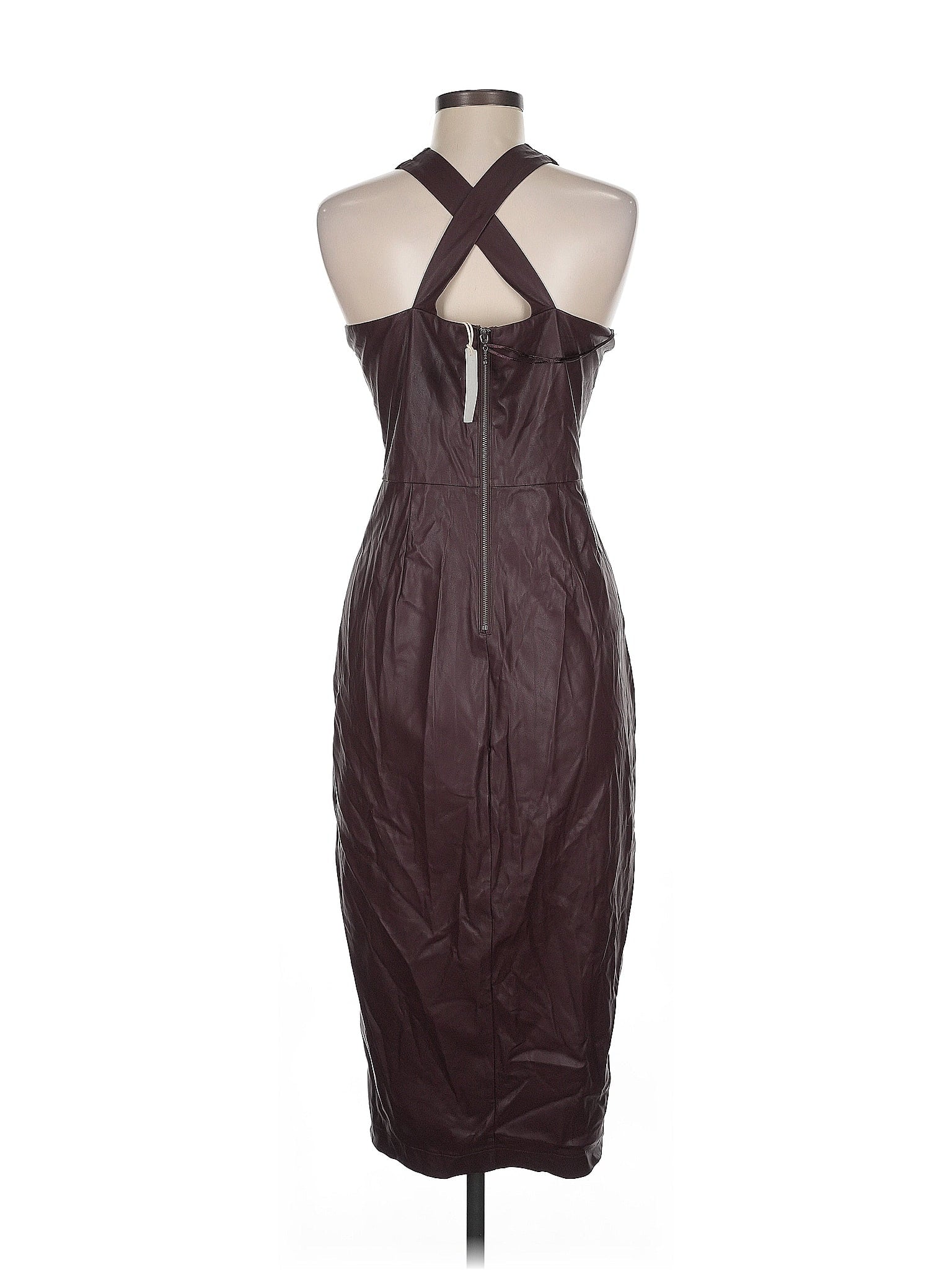 2 size - M