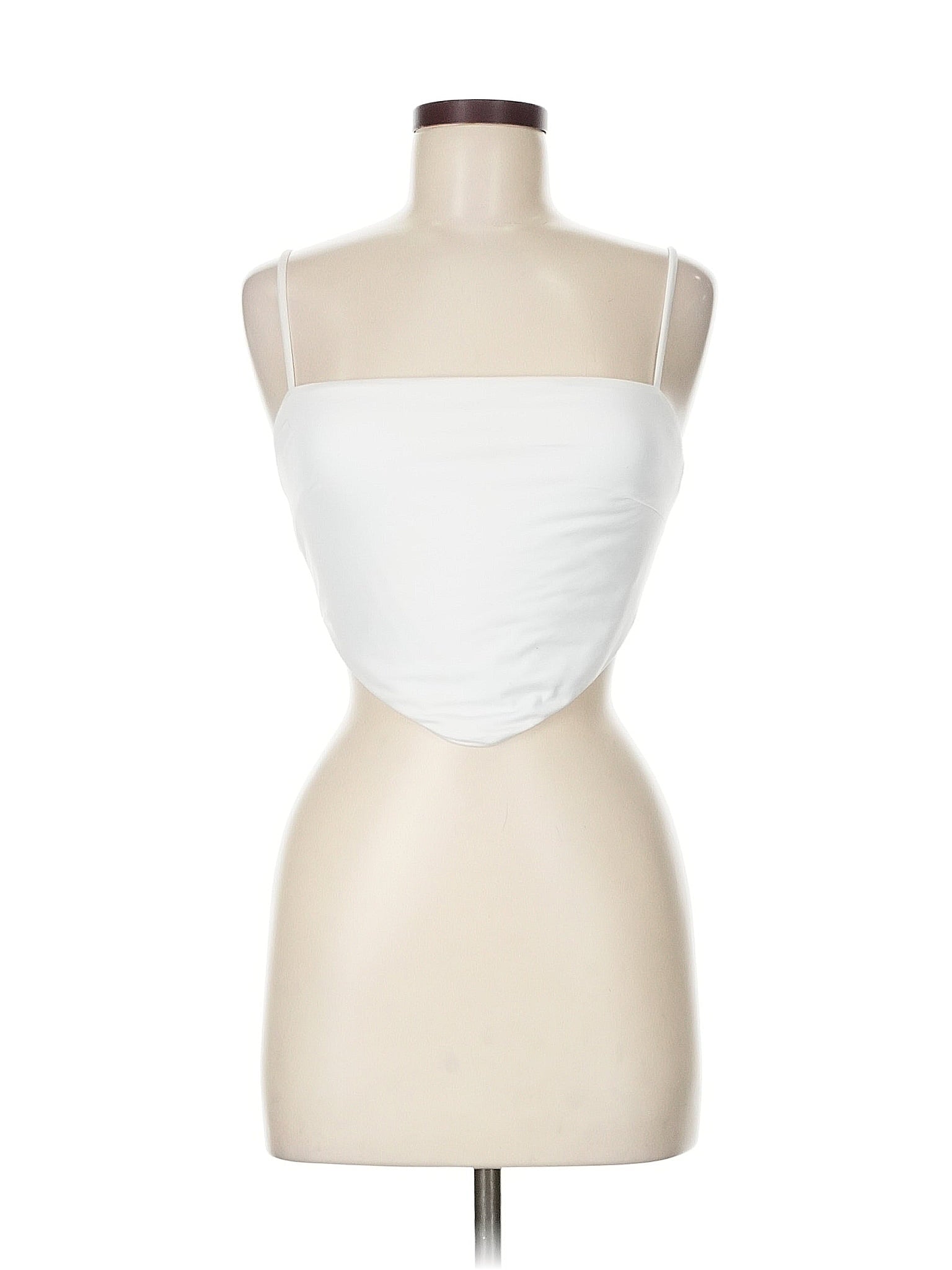 1 size - 8