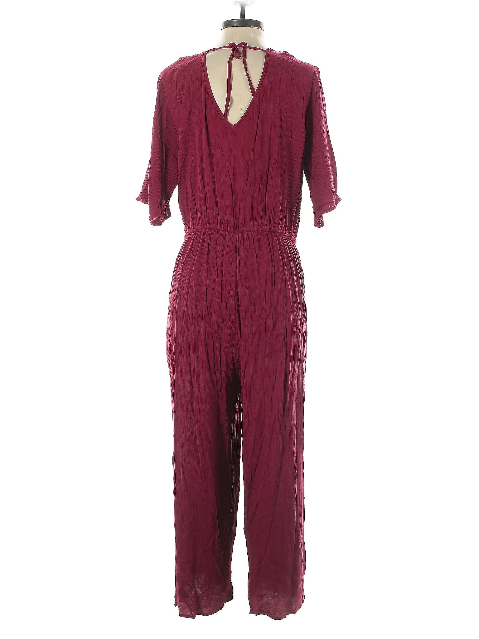 2 size - 14 W