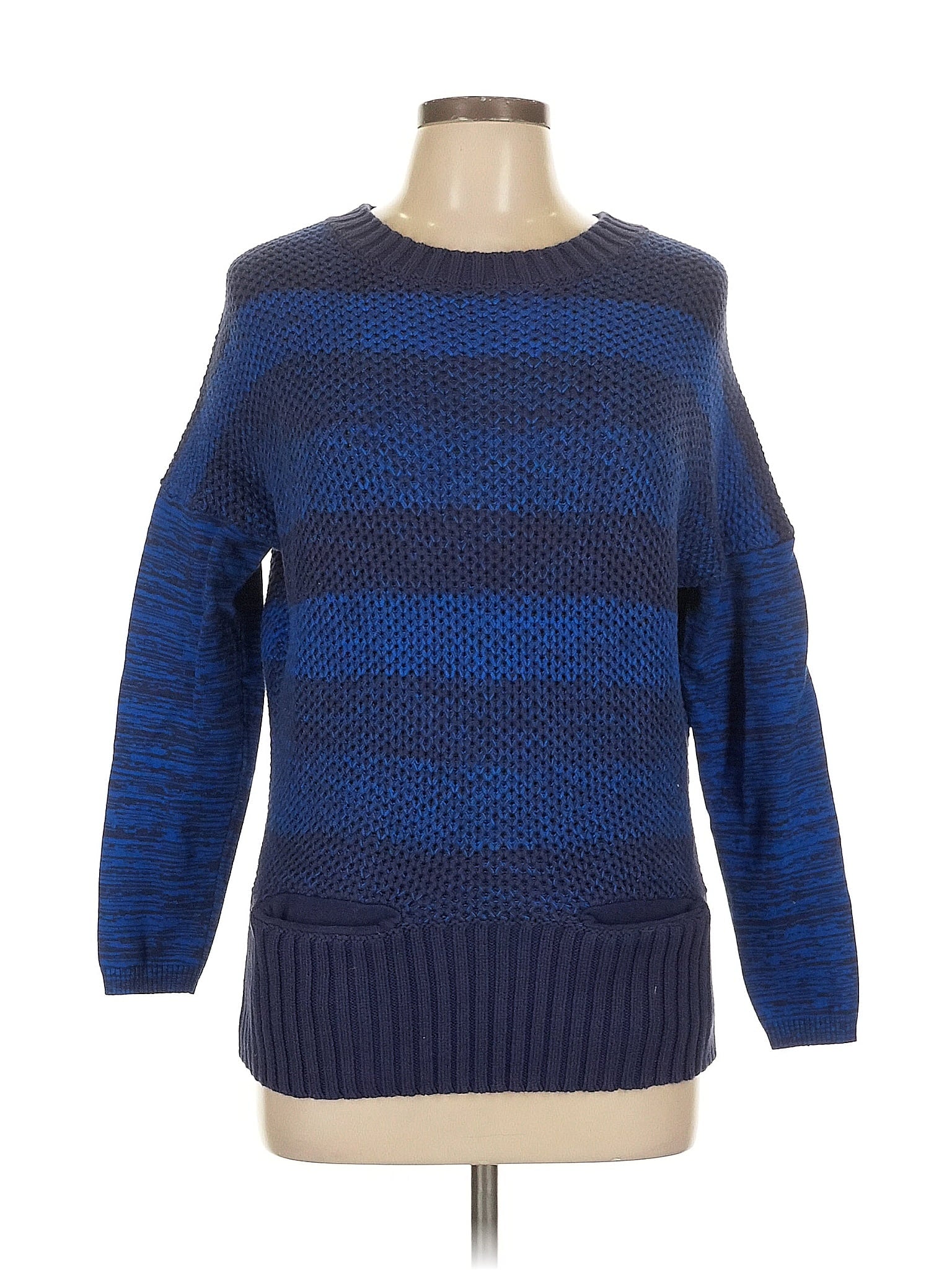 1 size - Lg (4)