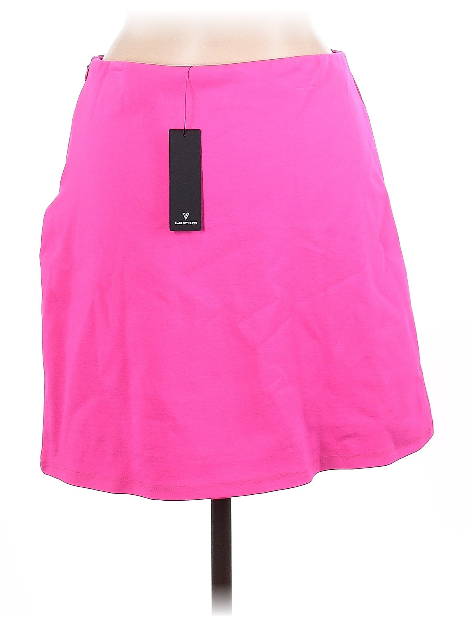 2 size - M