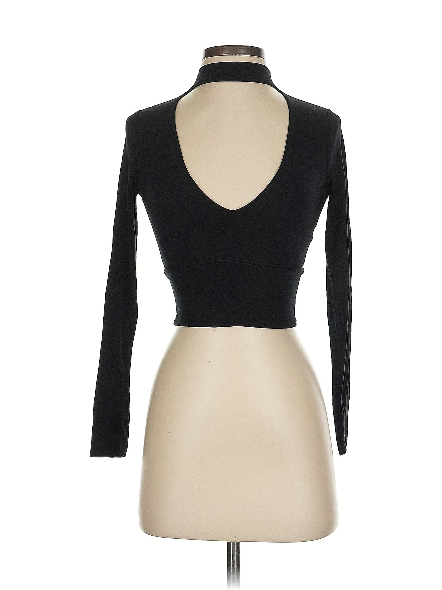 1 size - XS