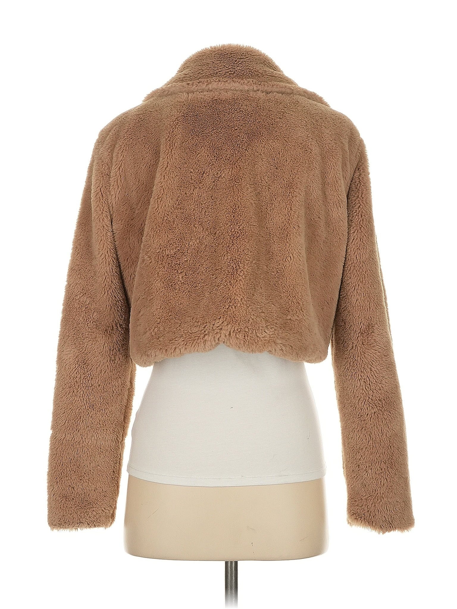 2 size - 4