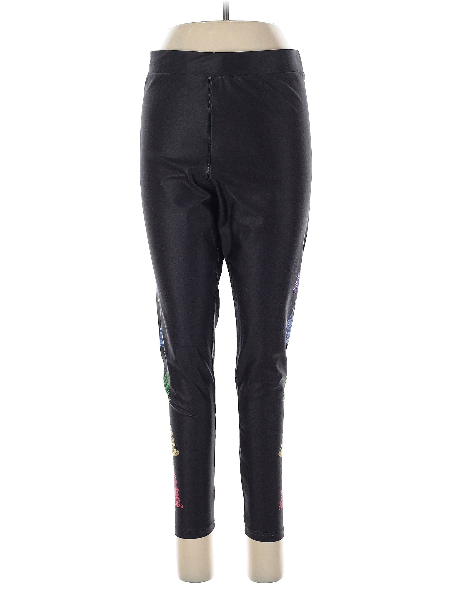 1 size - 14 (UK)