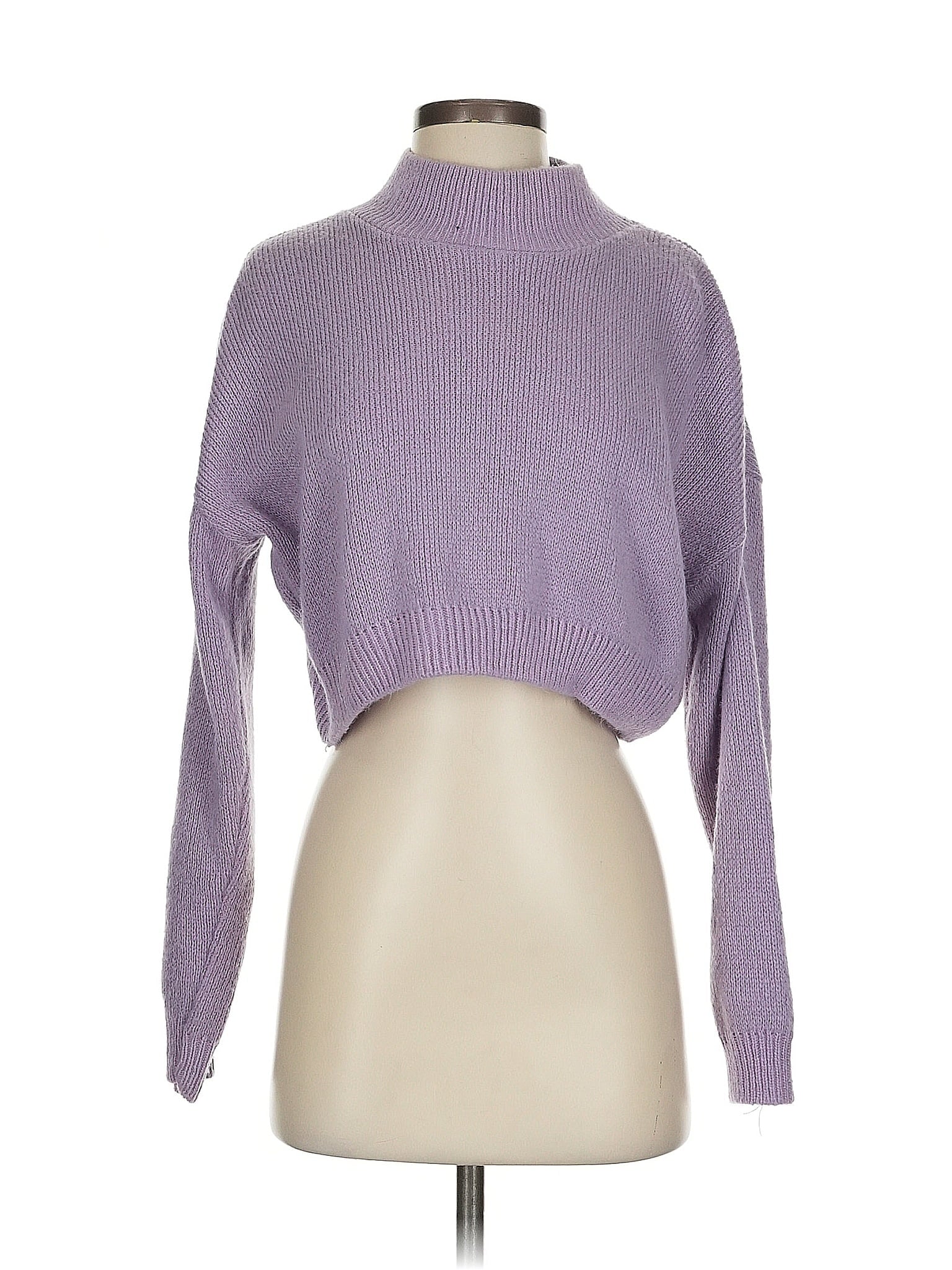 1 size - S
