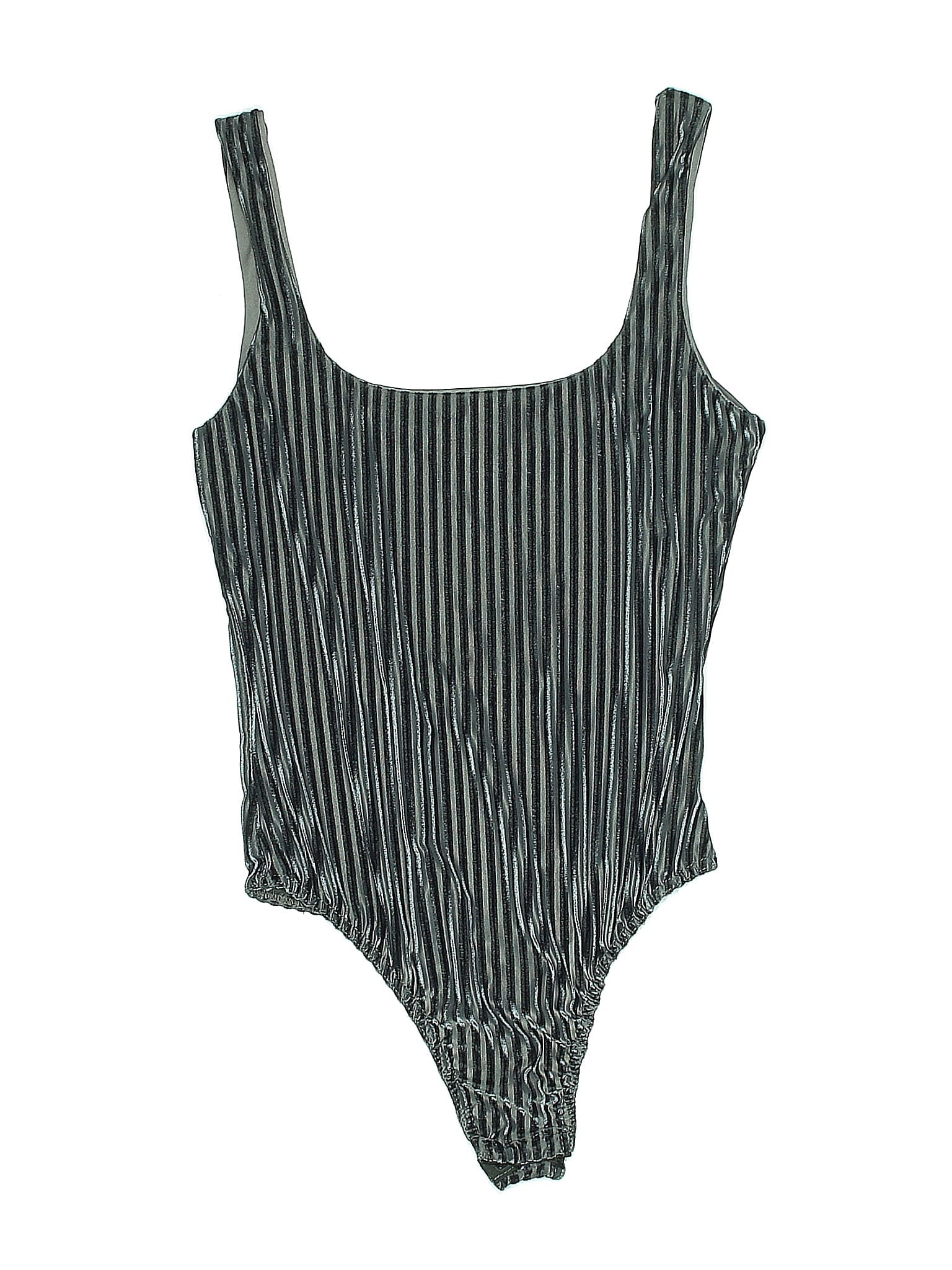 1 size - 4