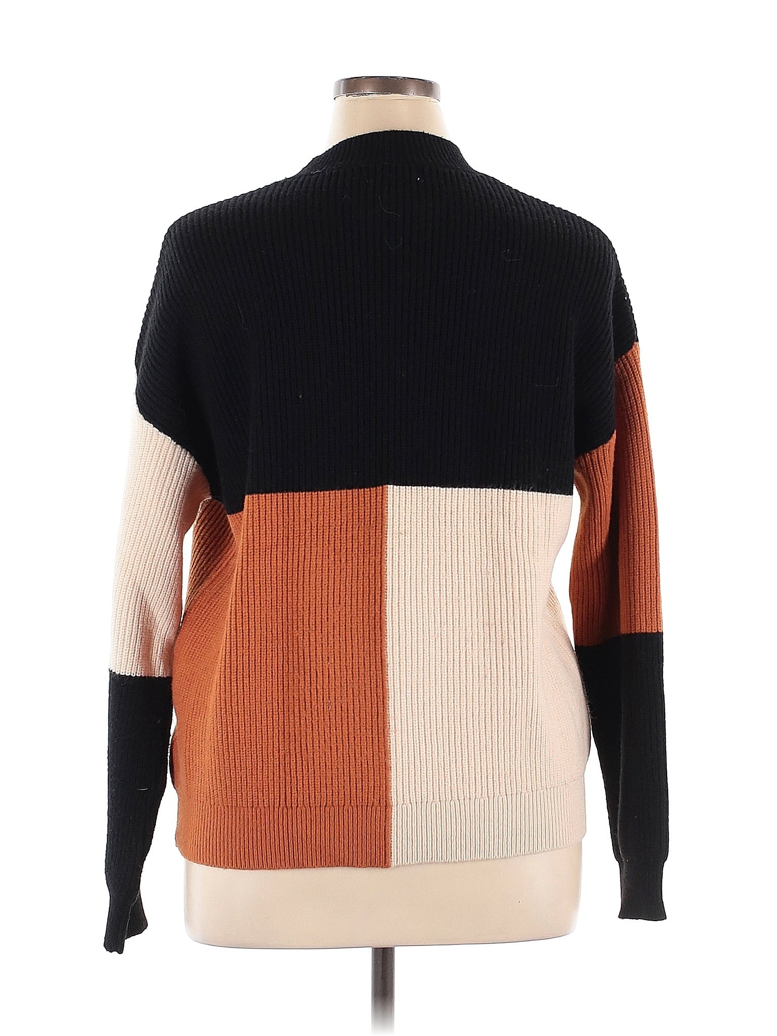 2 size - XL