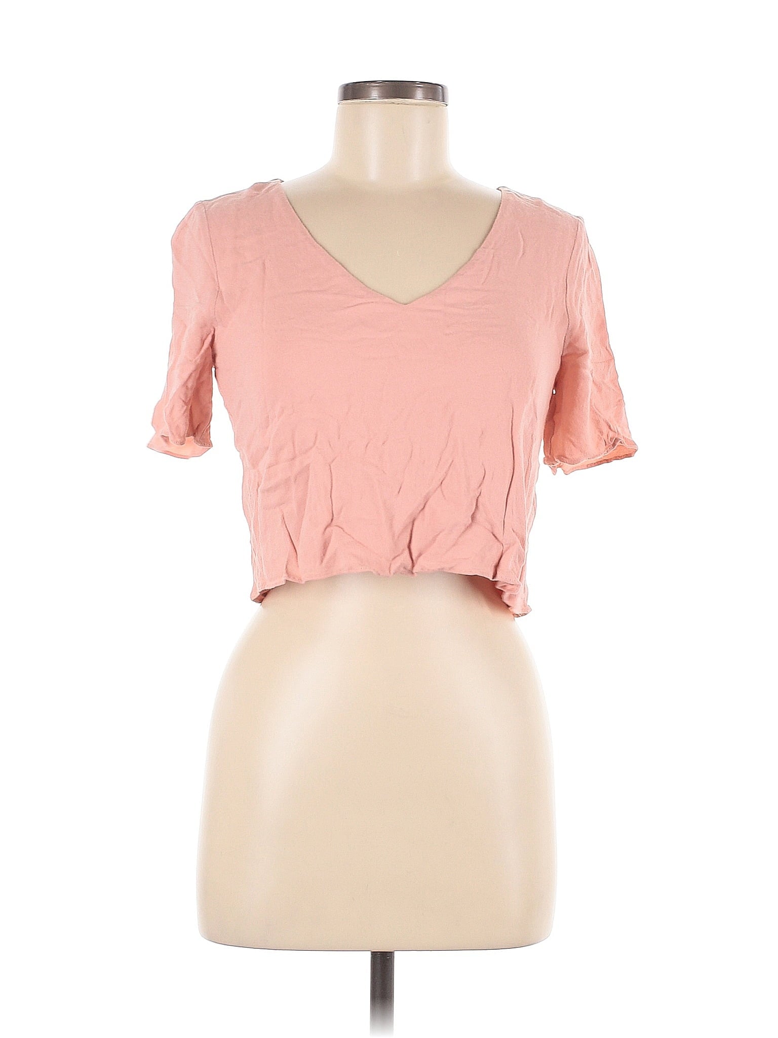 1 size - M
