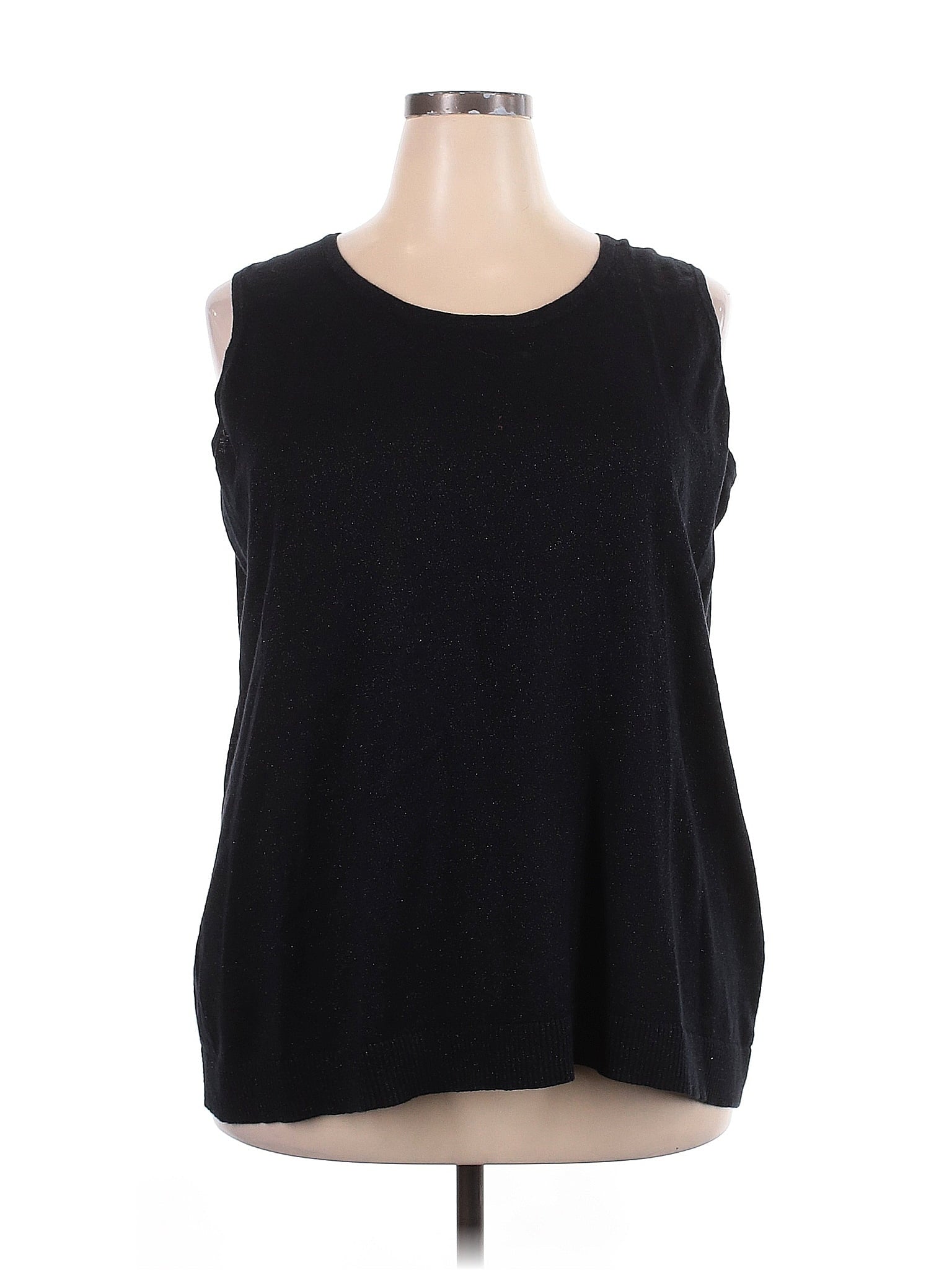 1 size - 2X W