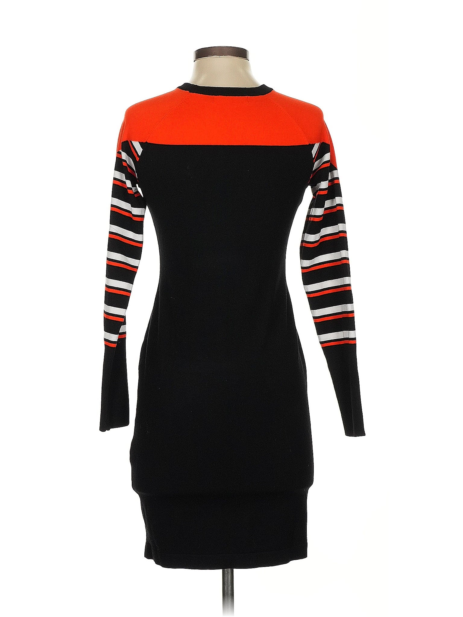 2 size - S