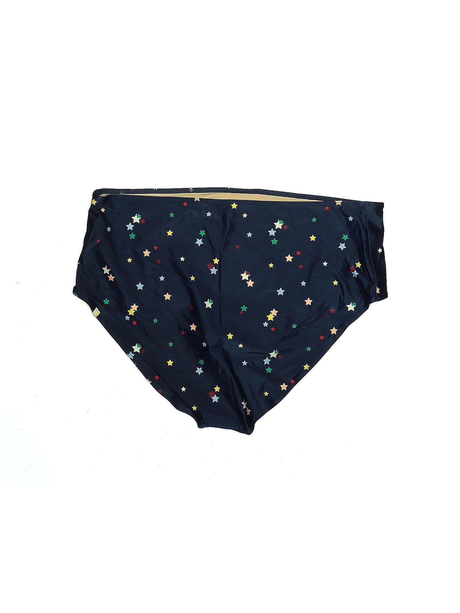 2 size - 22 W