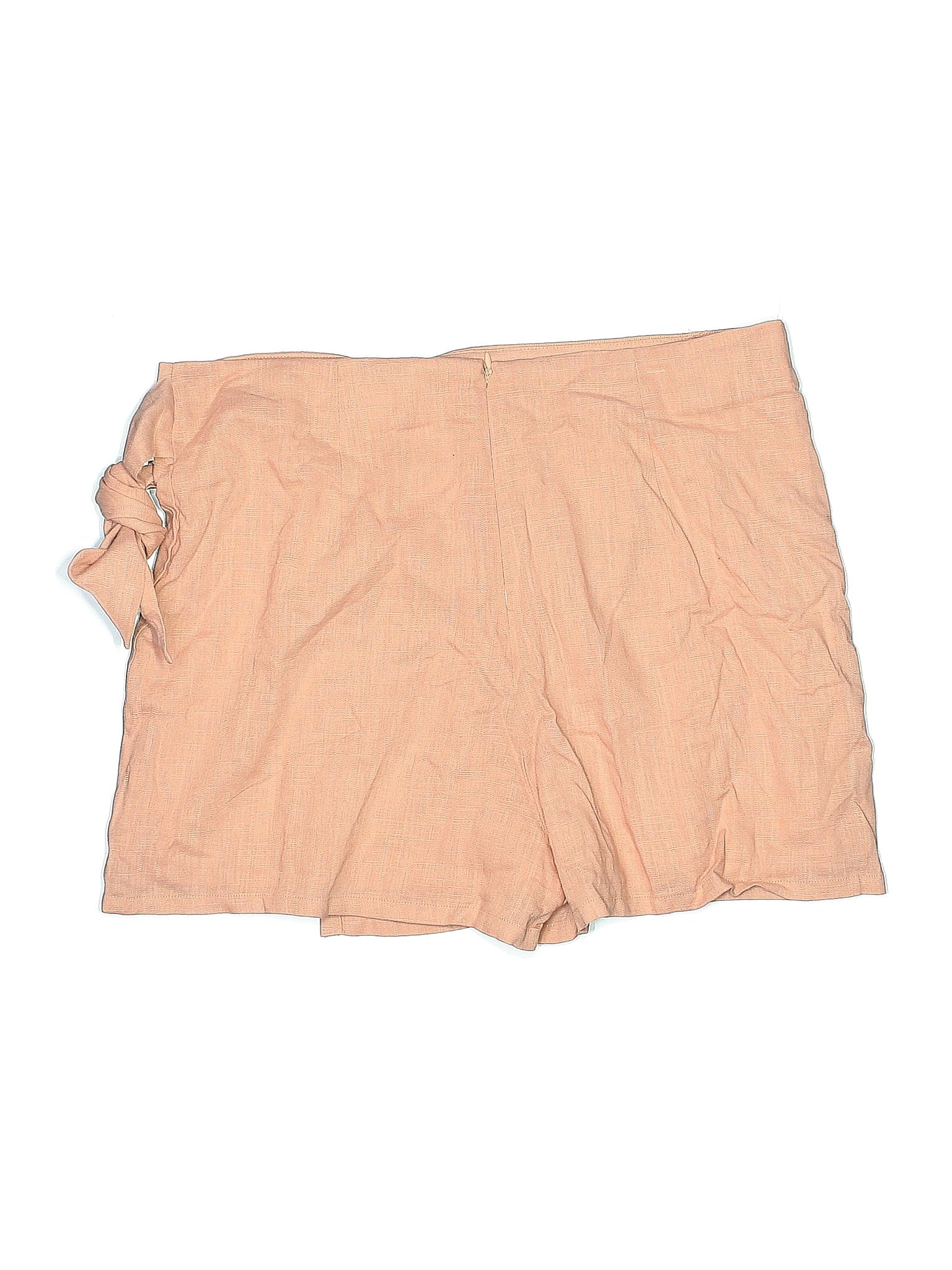 2 size - XL