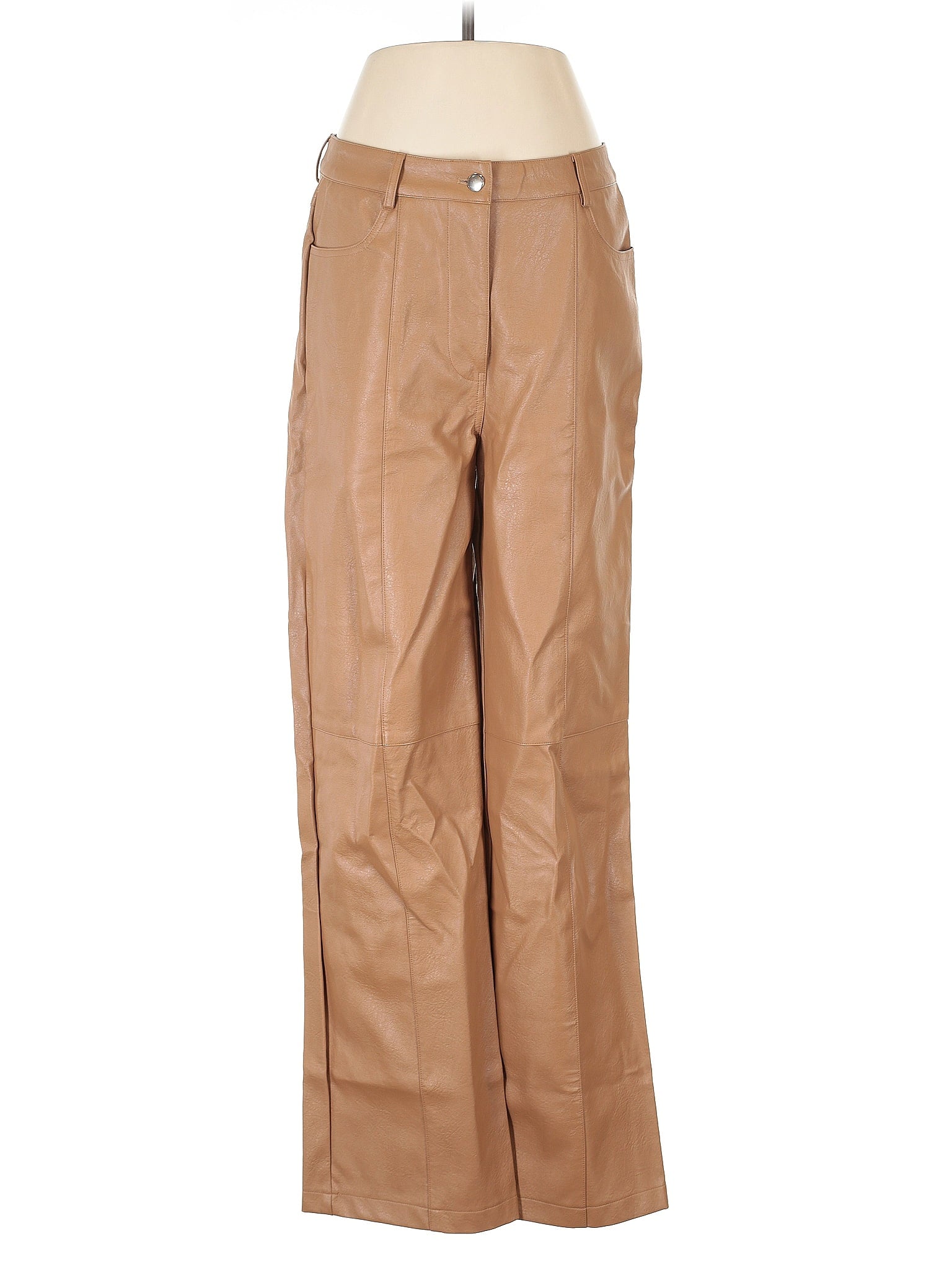 1 size - 8