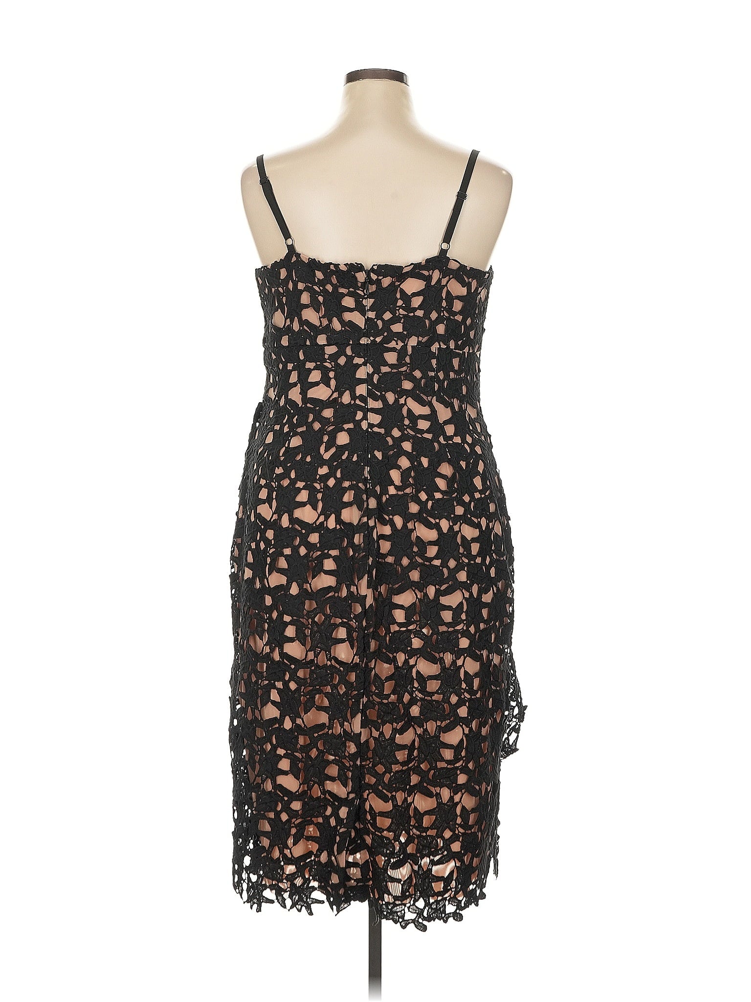 2 size - 14 W