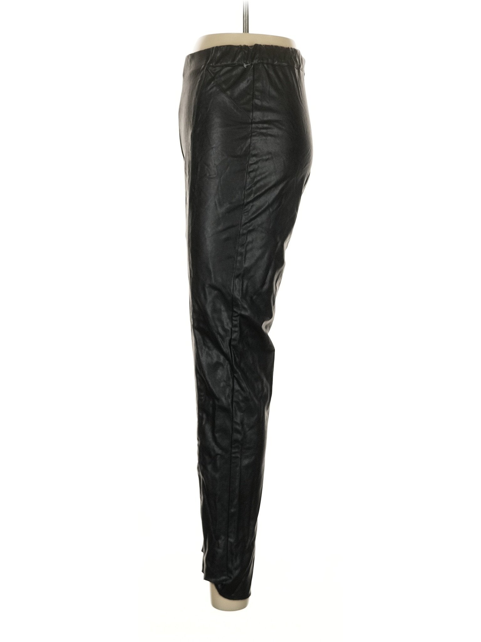 4 size - M