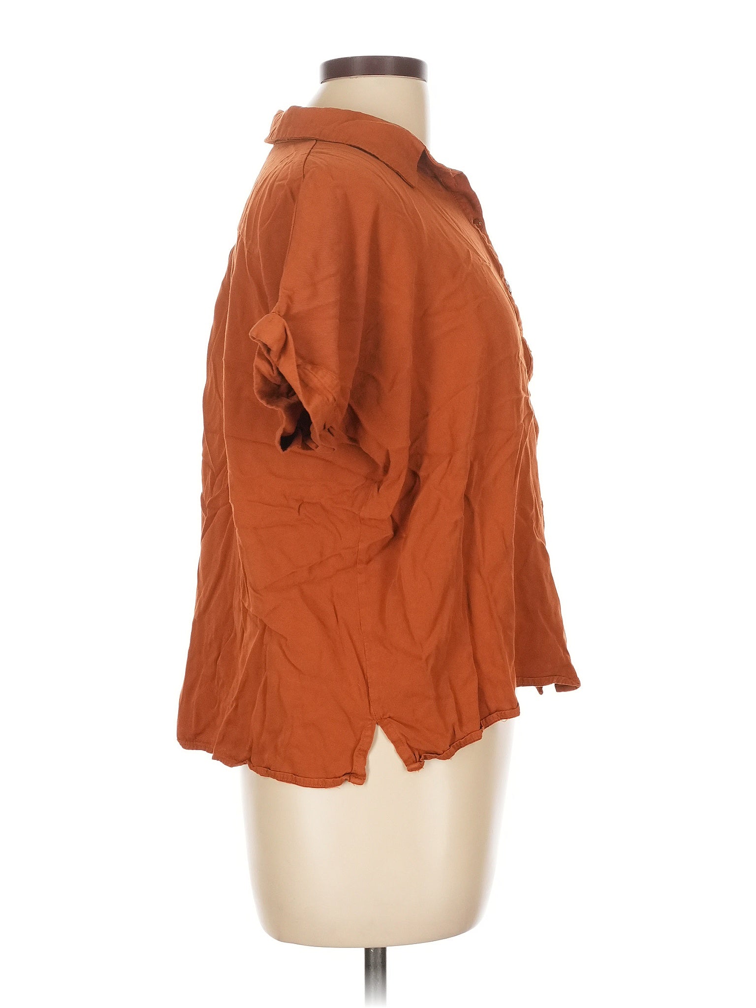 3 size - L