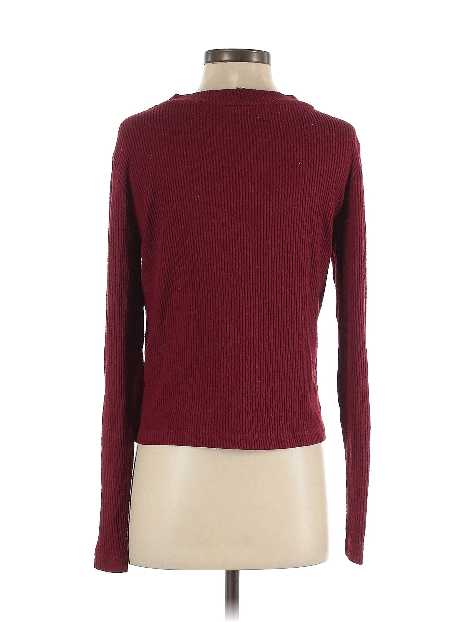 2 size - S