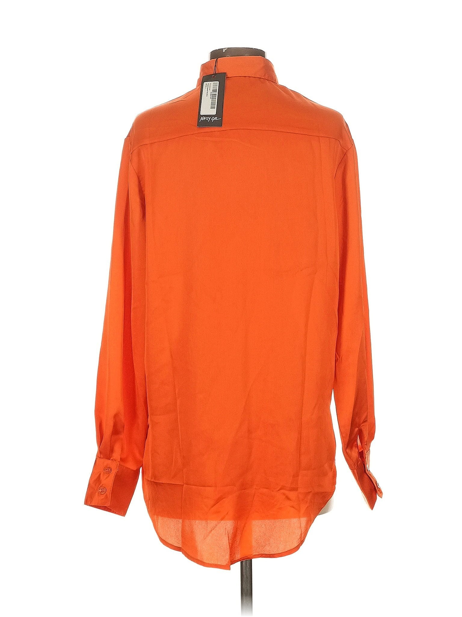 2 size - 4