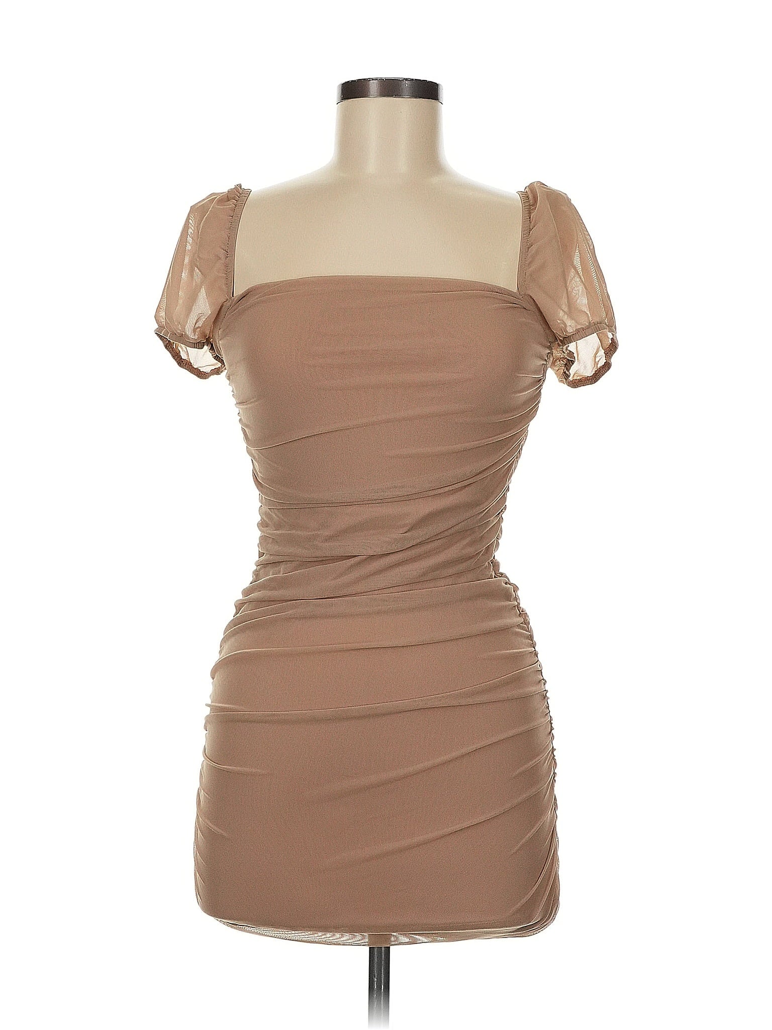 1 size - 6