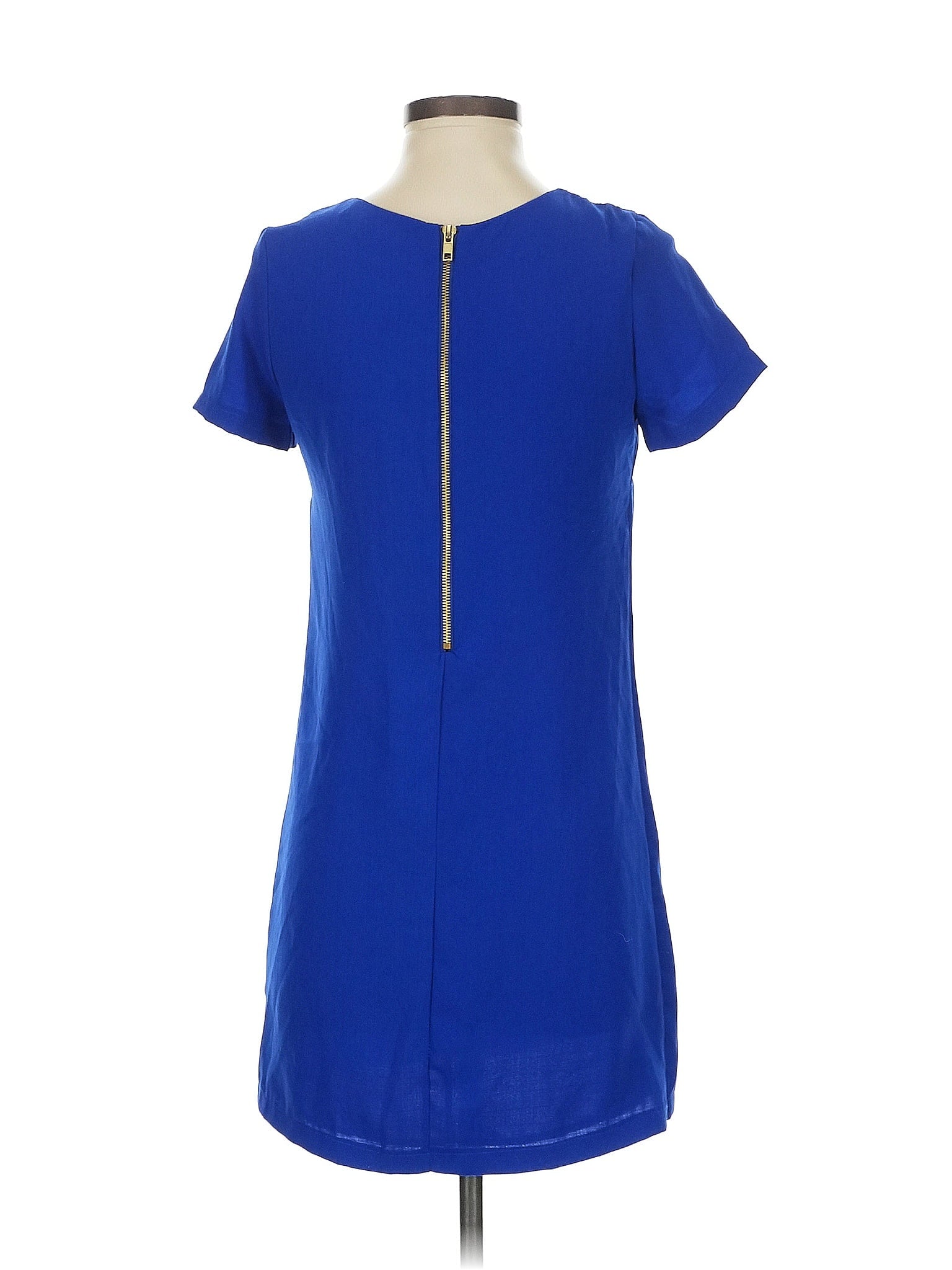 2 size - XS