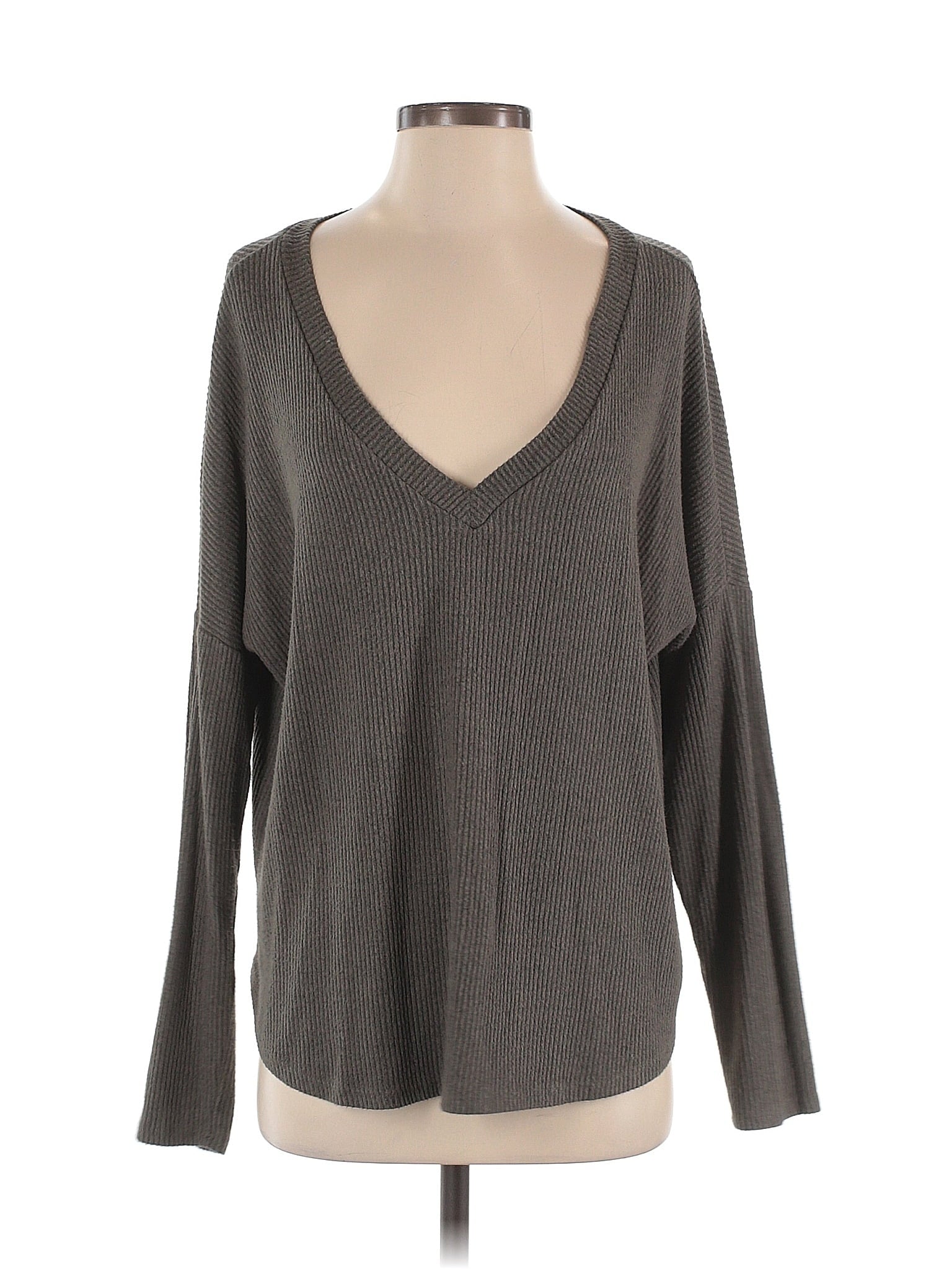 1 size - S