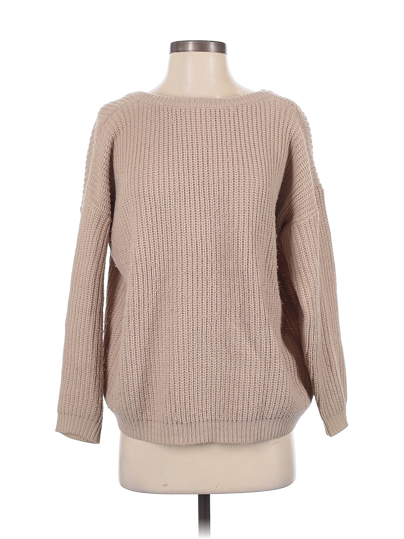 1 size - XS