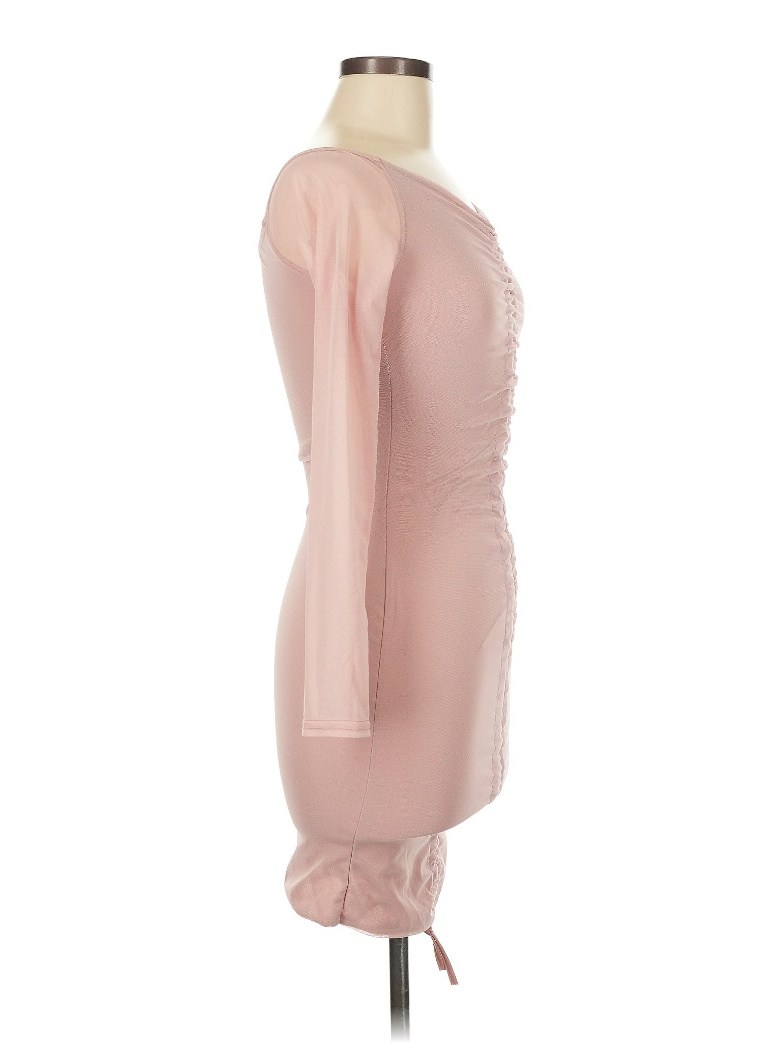 3 size - 6