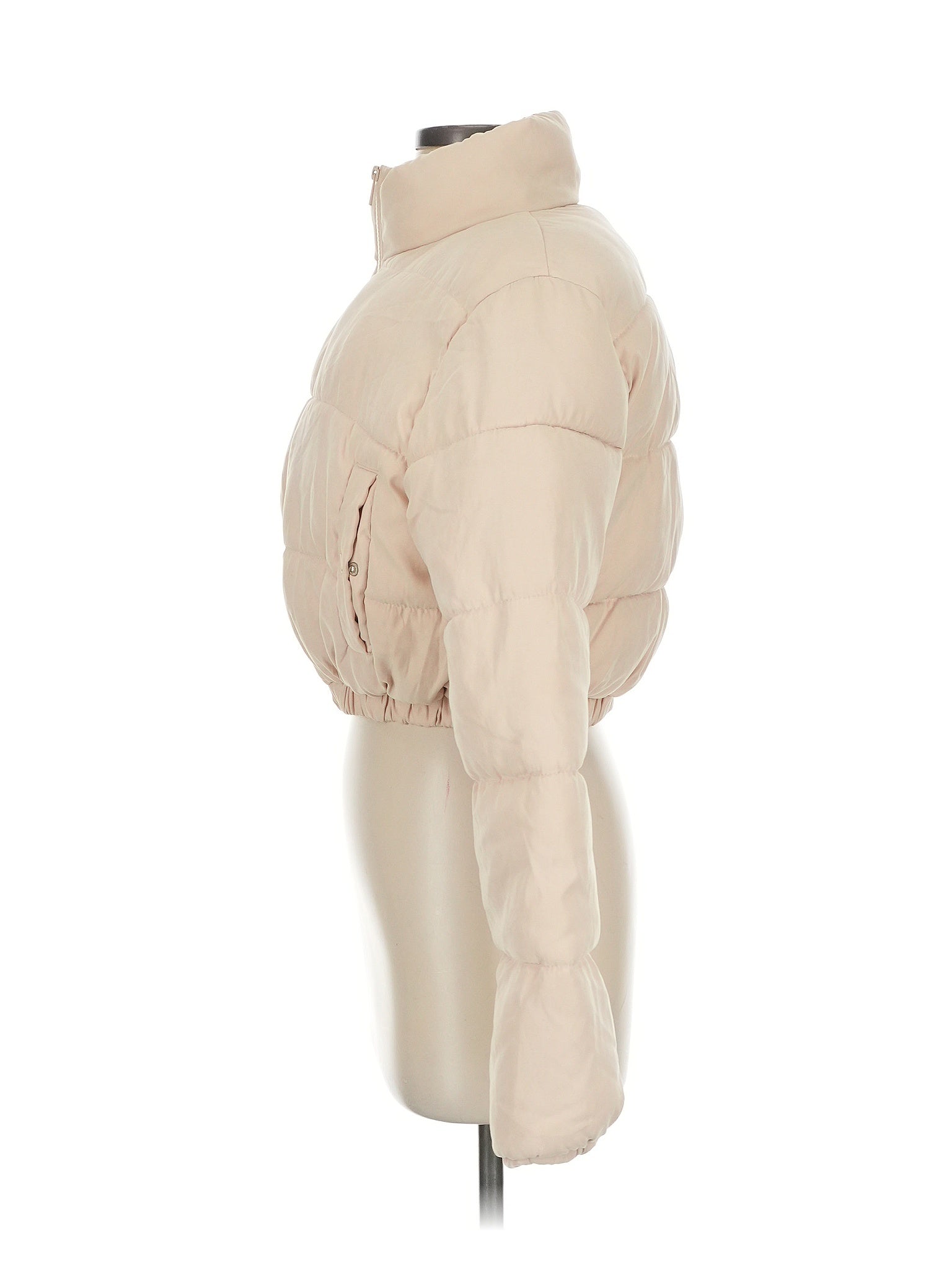 4 size - 4