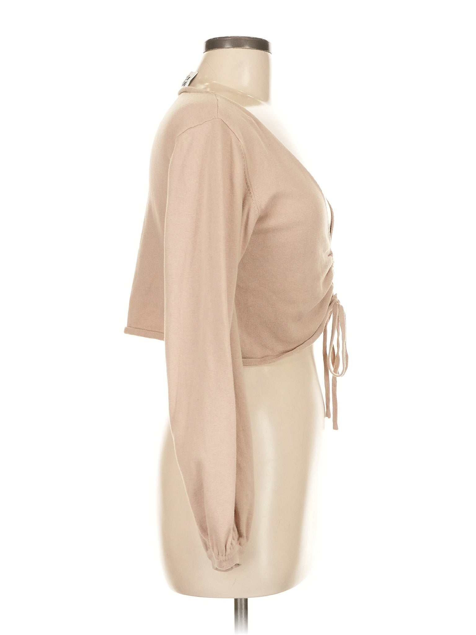 3 size - M